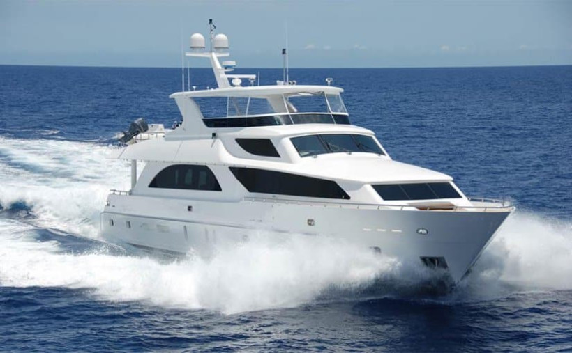 Los Barriles Sport Fishing Charter