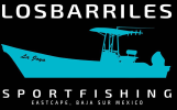 Los Barriles Sportfishing