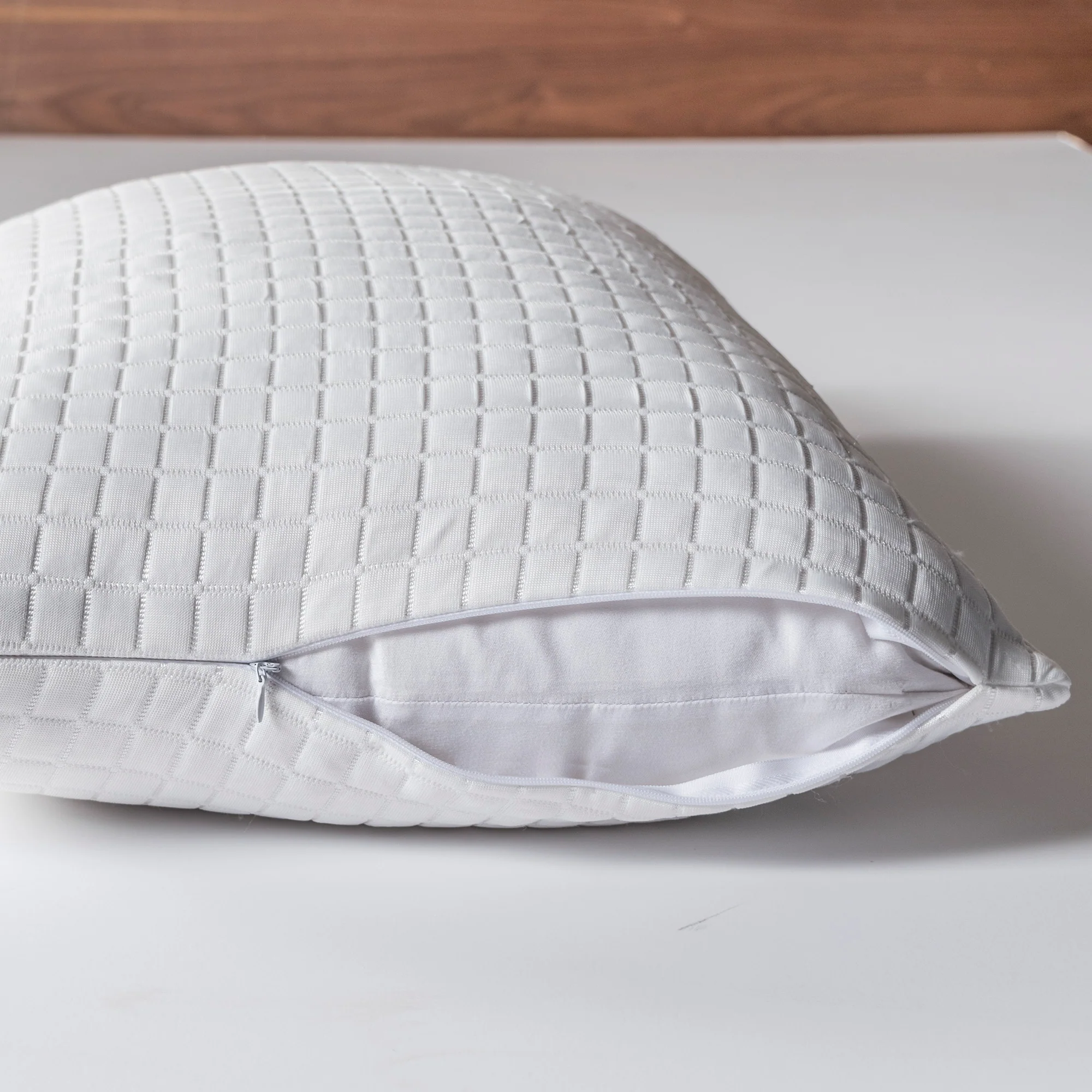Cooling Pillow Case