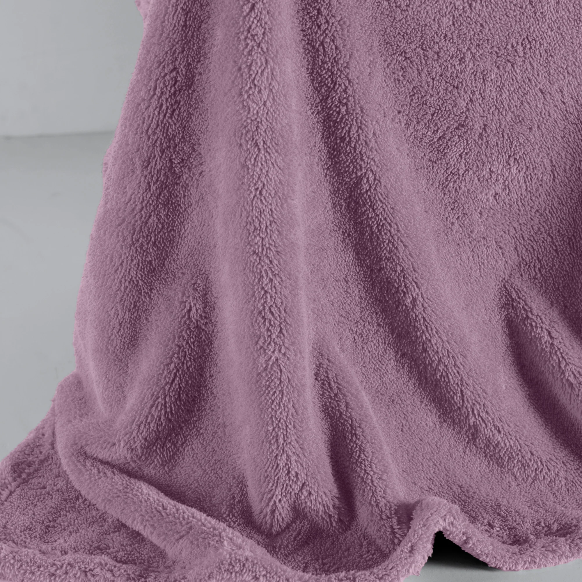 Malva Mawi Towel