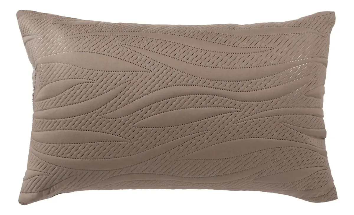 Novo Coffee Pillowcase