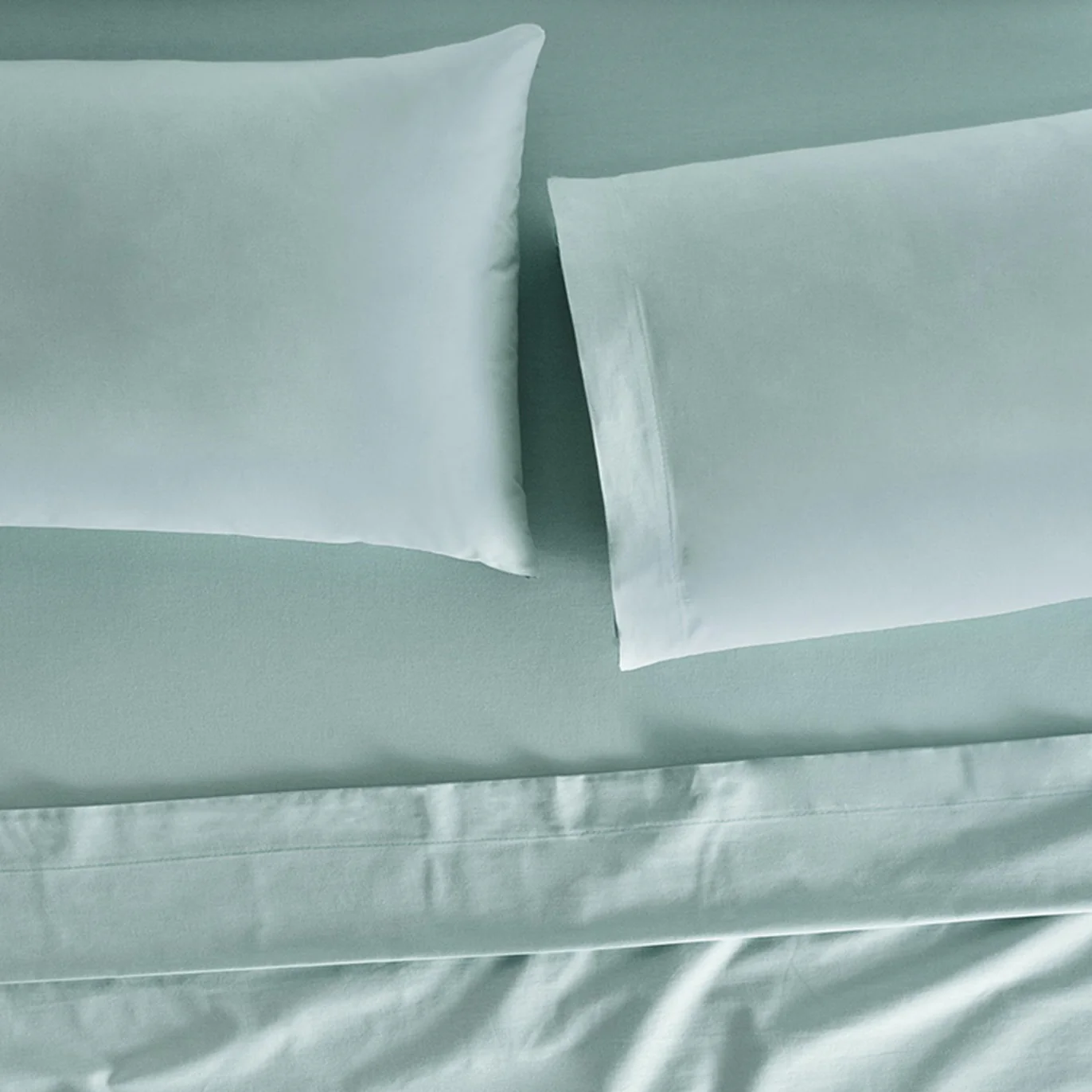 Mint Cabo Sheets