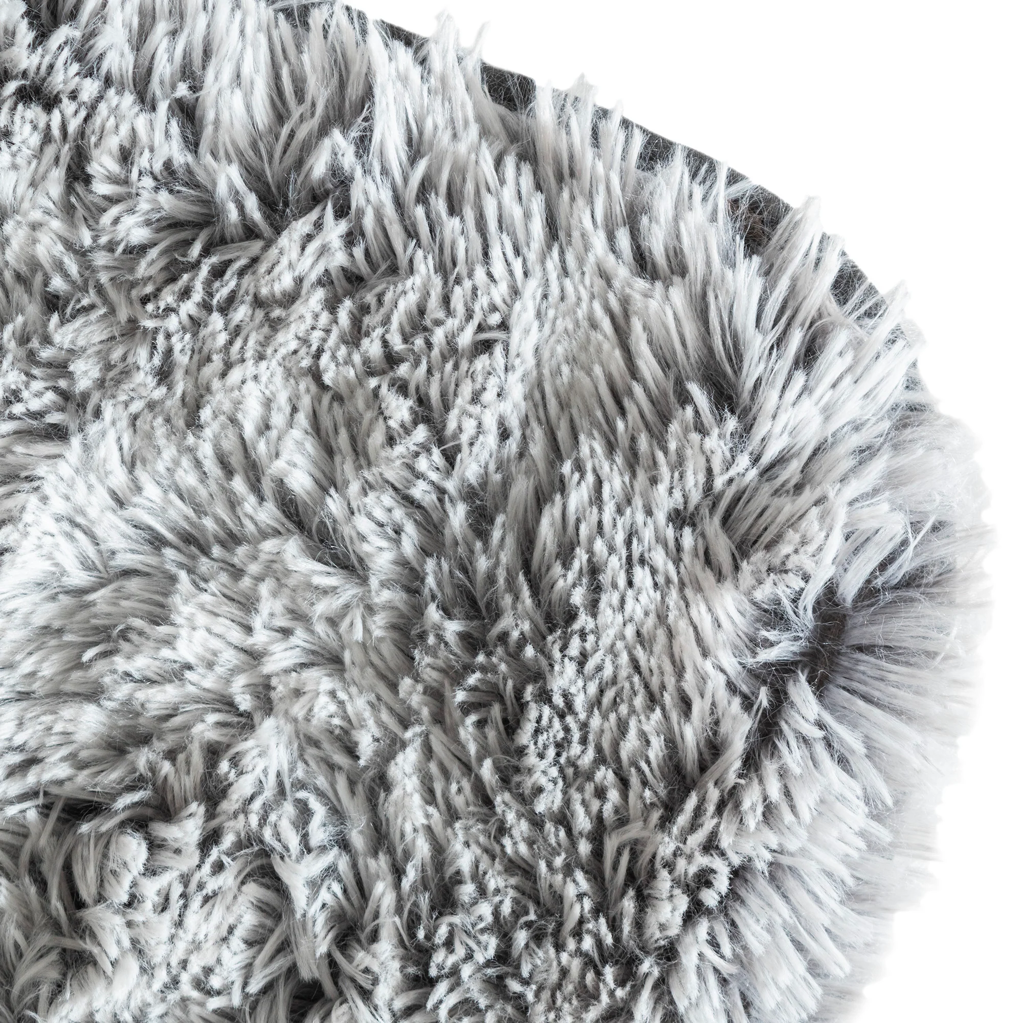 Everest Barrow Decorative Rug