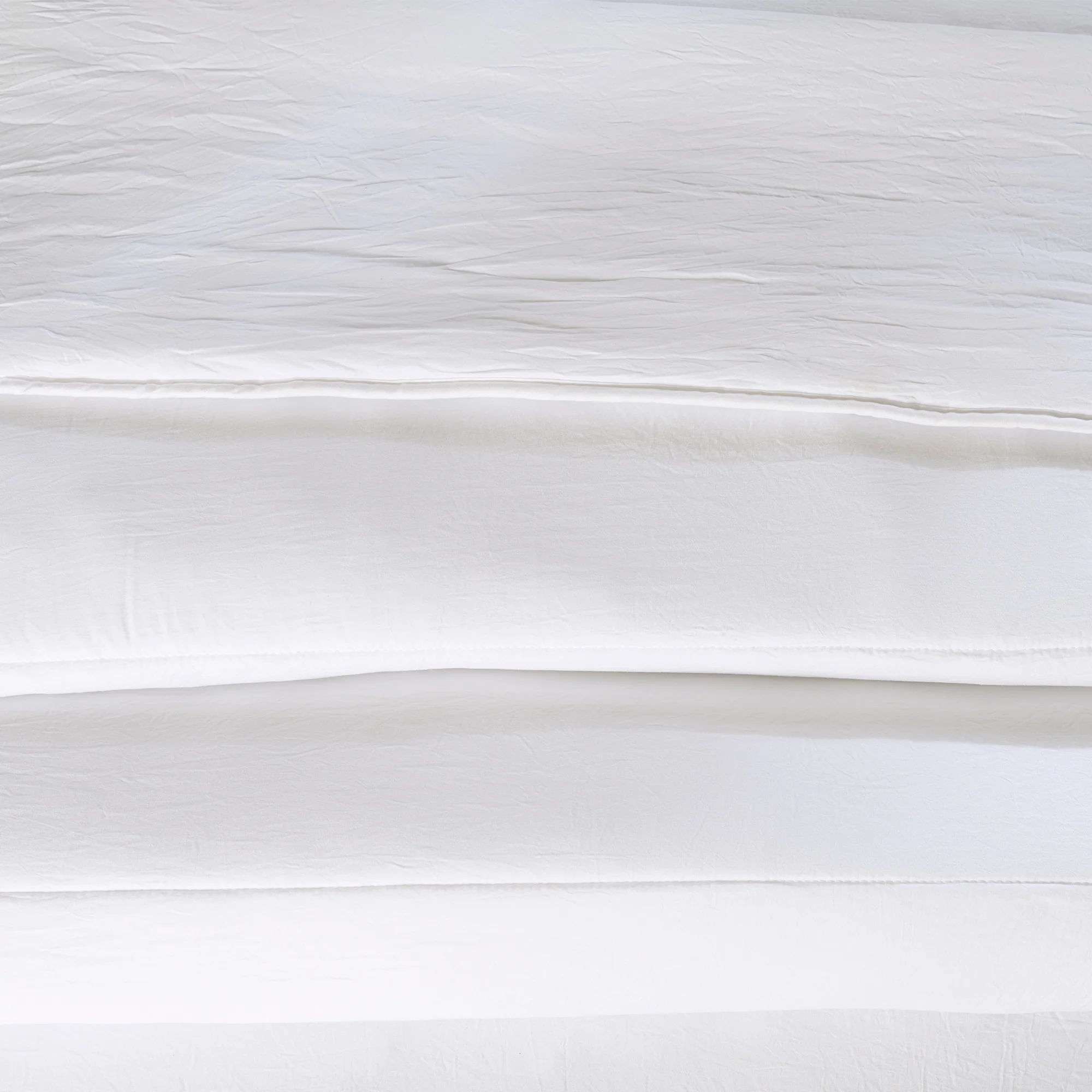 Duvet Basic