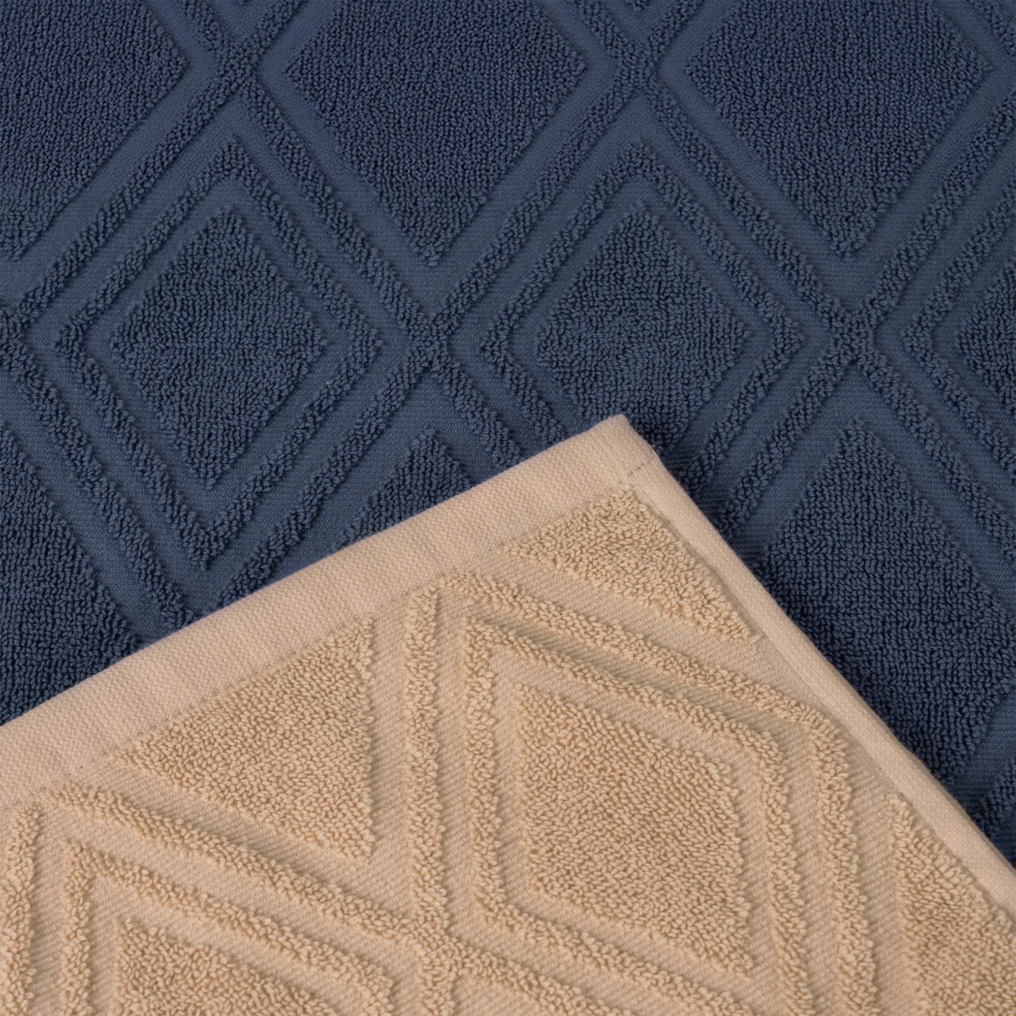 Voga Milan Towel Set