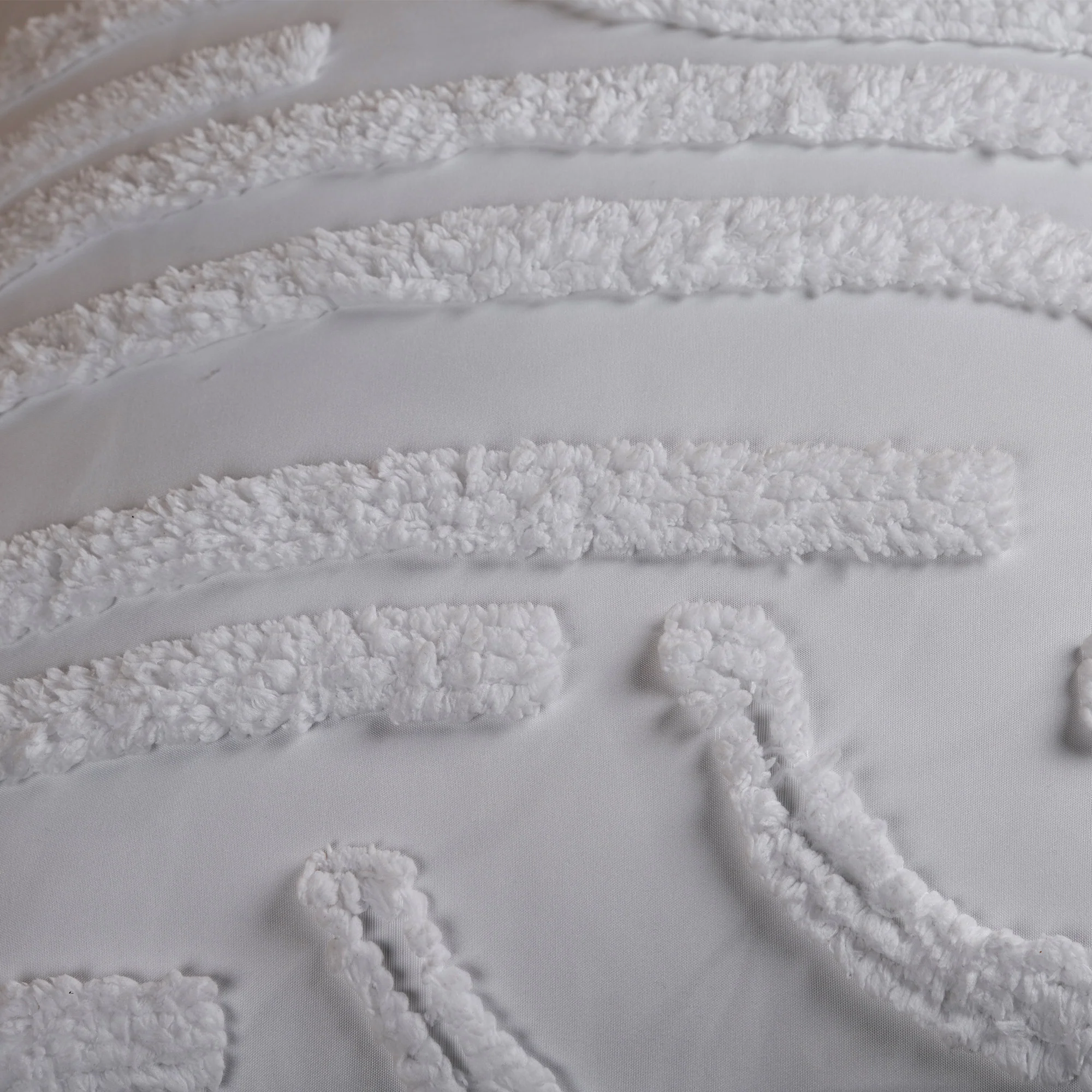 Decorative Pillowcase