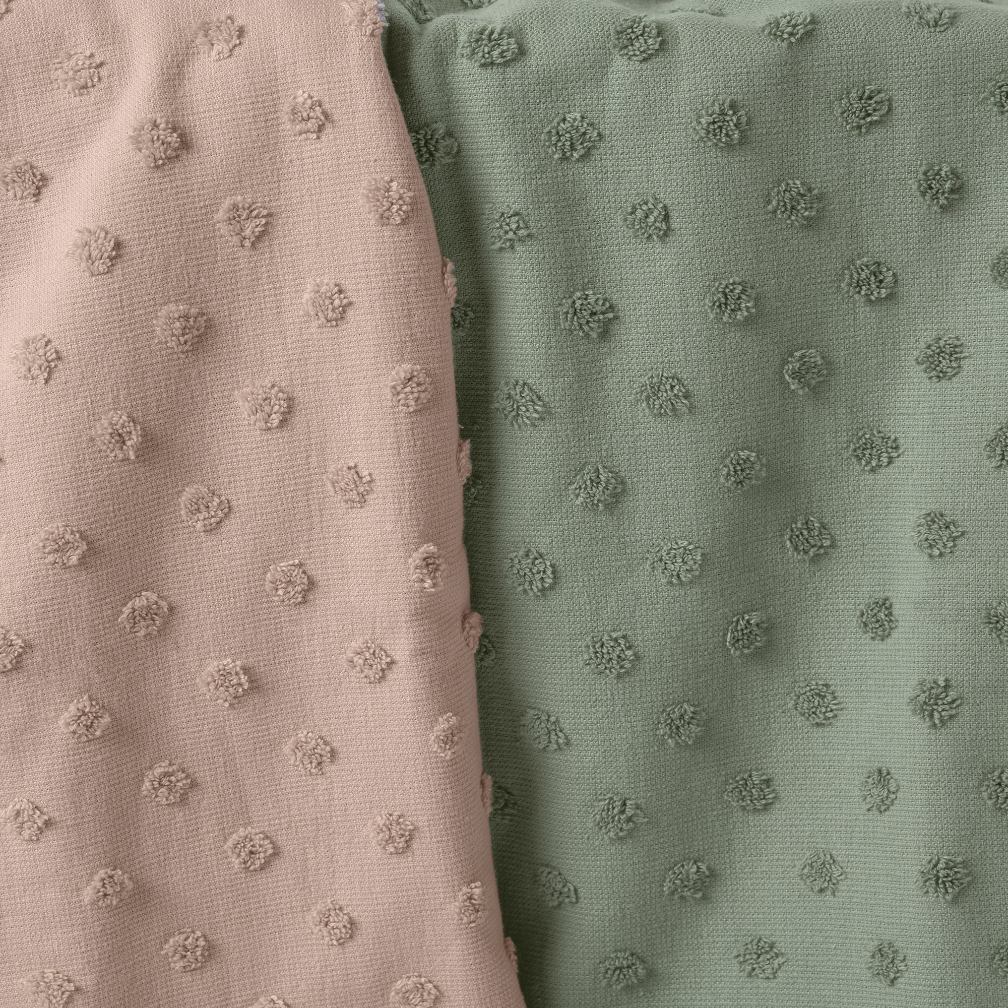 Voga Lyon Towel Set