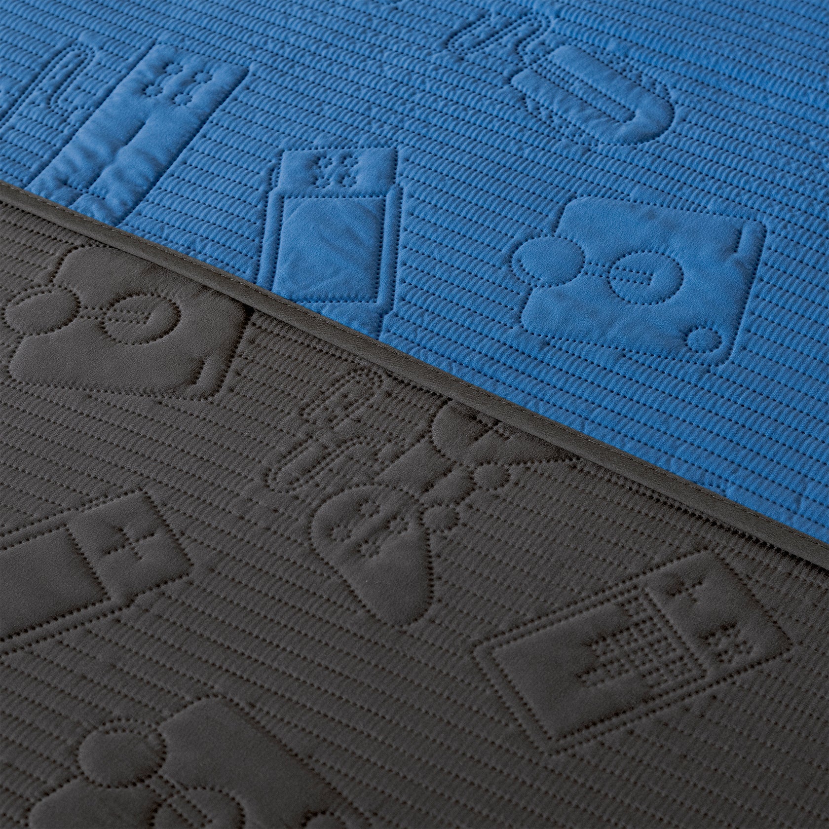 Gamer Novo Comforter