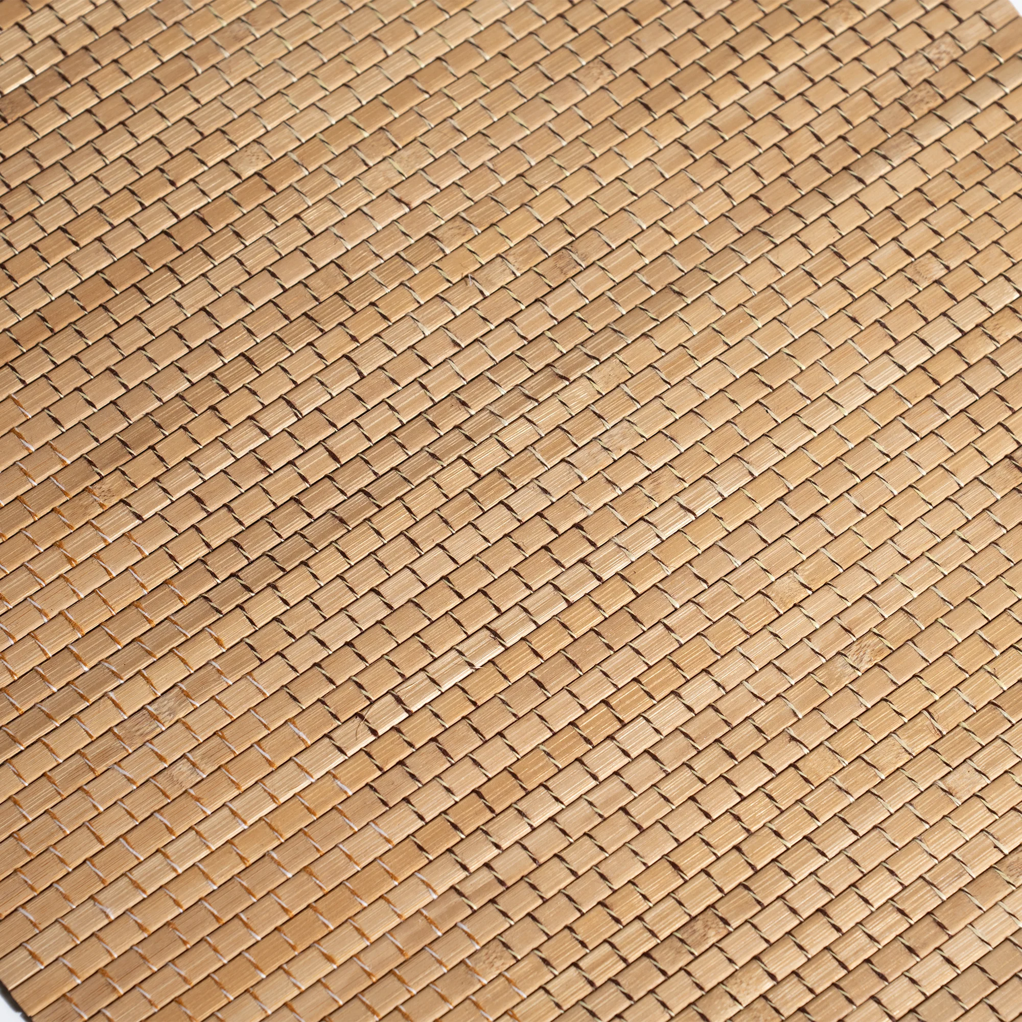 Bamboo Table Runner