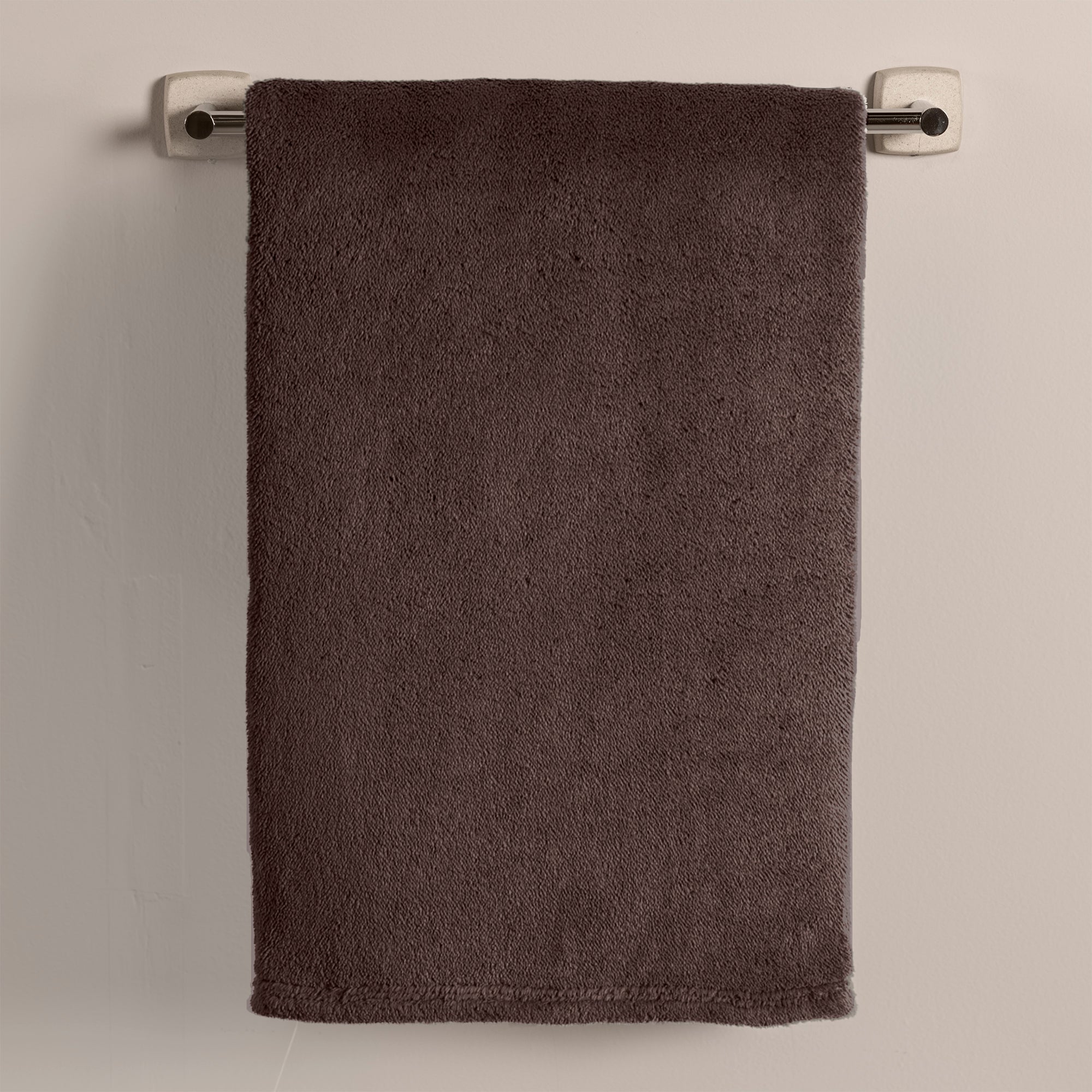 Mawi Coffee Towel