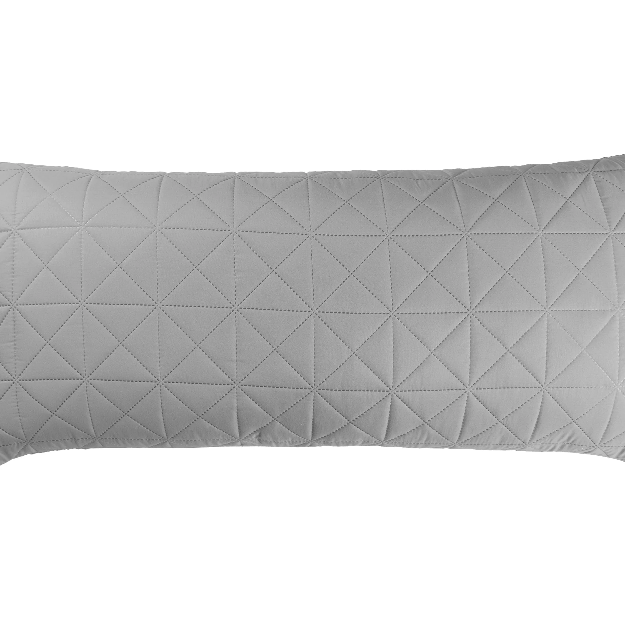 Novo Stone Pillowcase