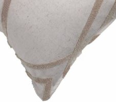 Voga Pearl Pillowcase