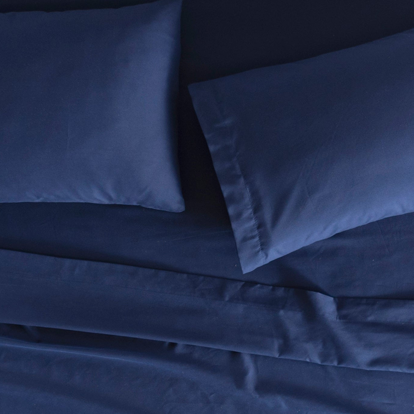 Viasoft Marine Sheets