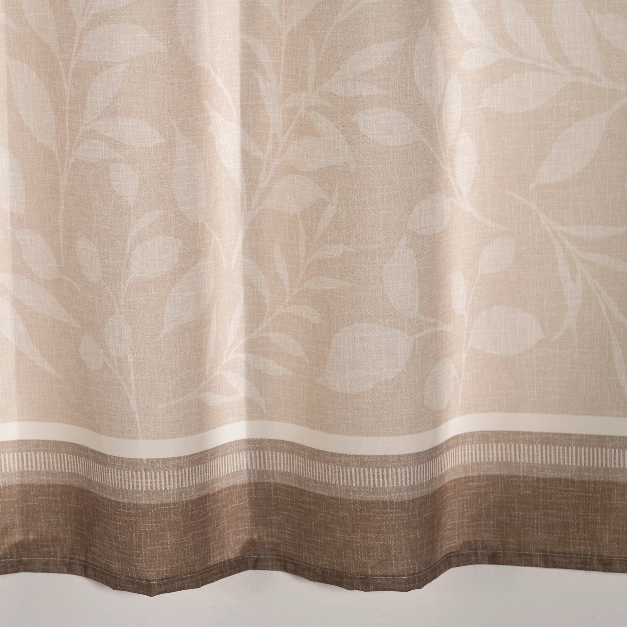 Bilbao Tablecloth