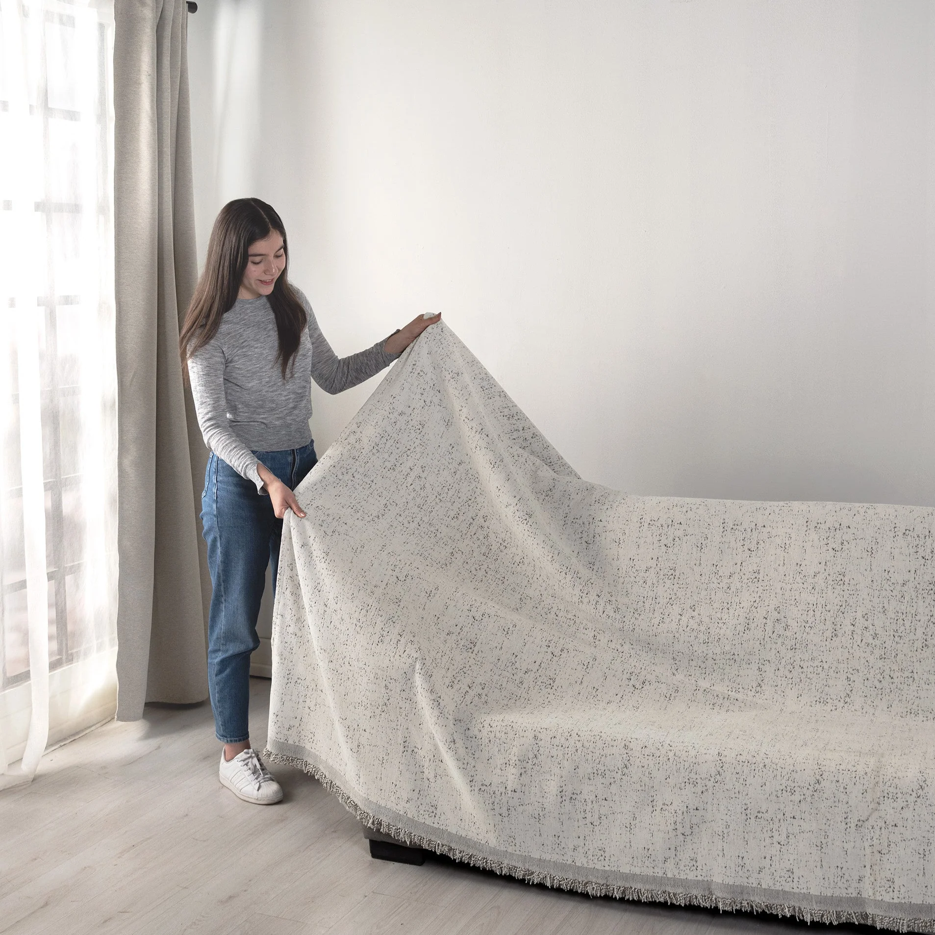 Latte Room Cover