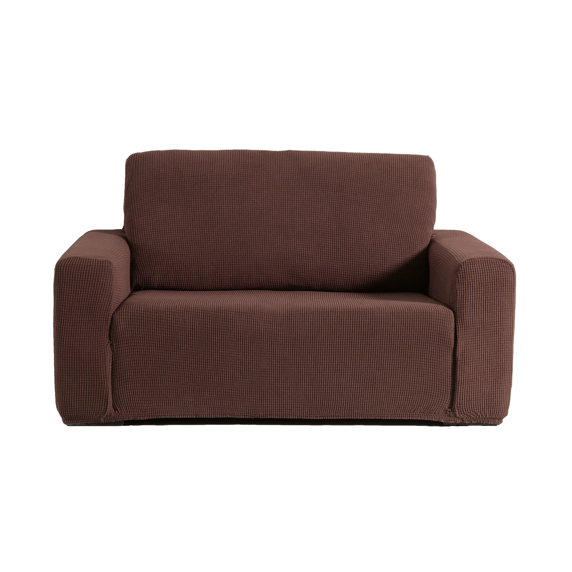 Niza Coffee Chair Cover