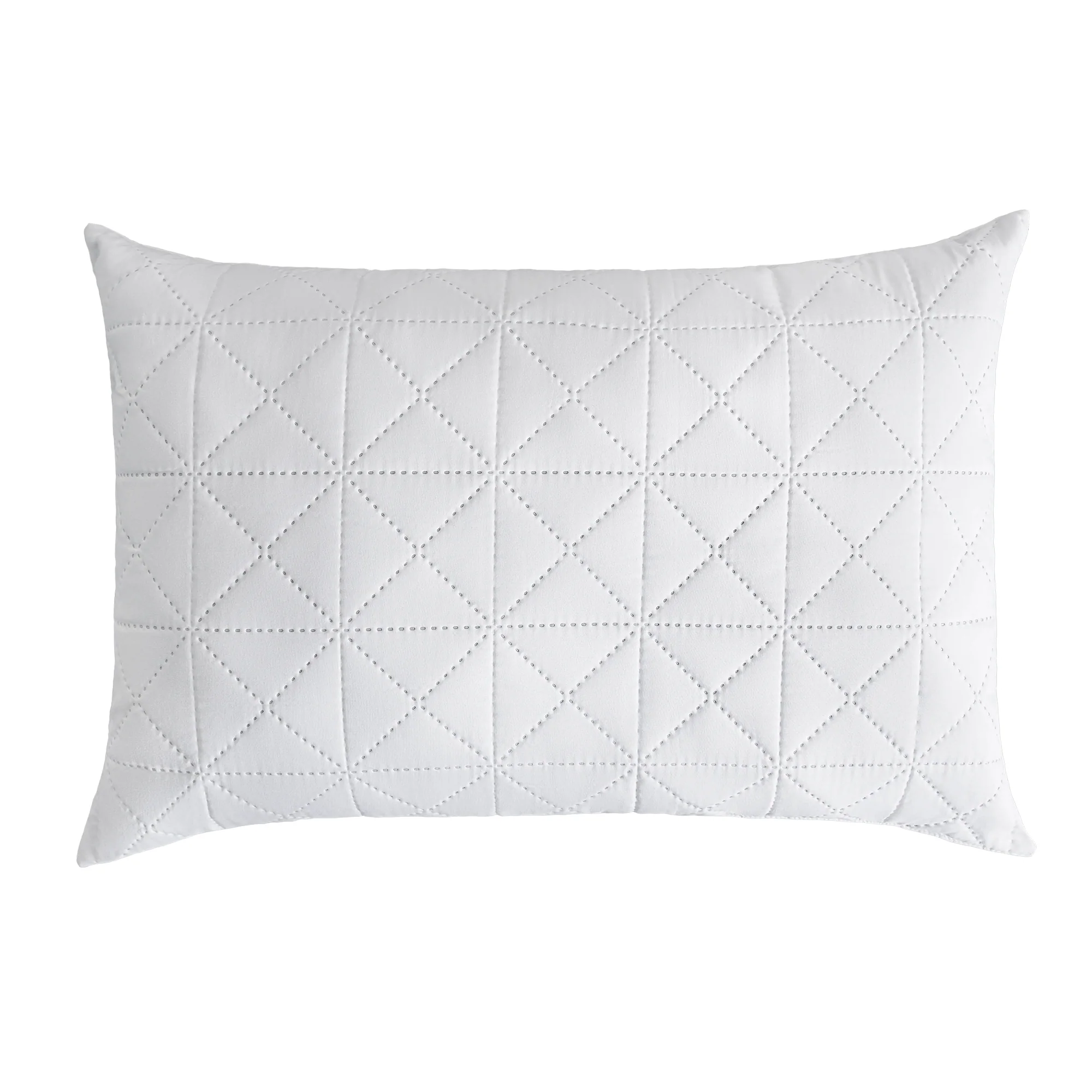 Basic Plus Pillow