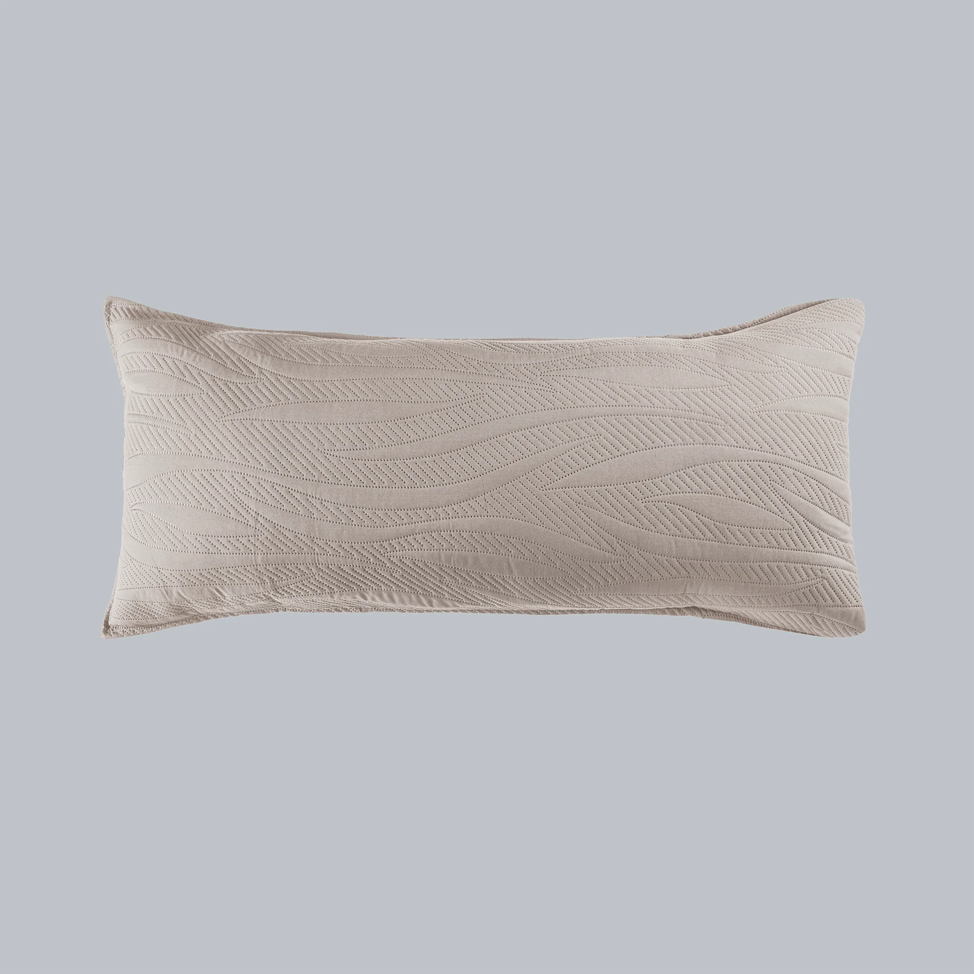 Novo Merlot Pillowcase