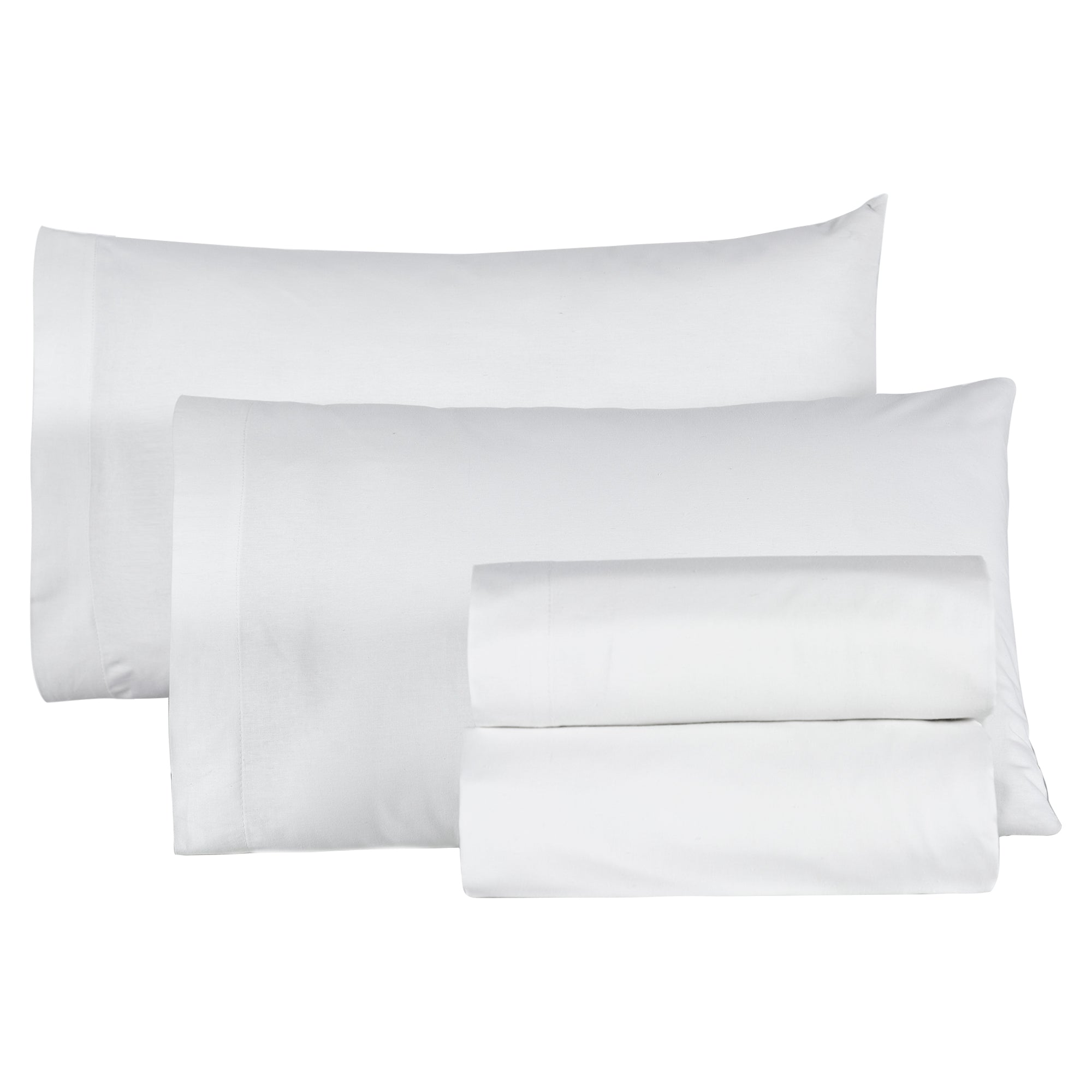 Cabos Vialifresh Sheets