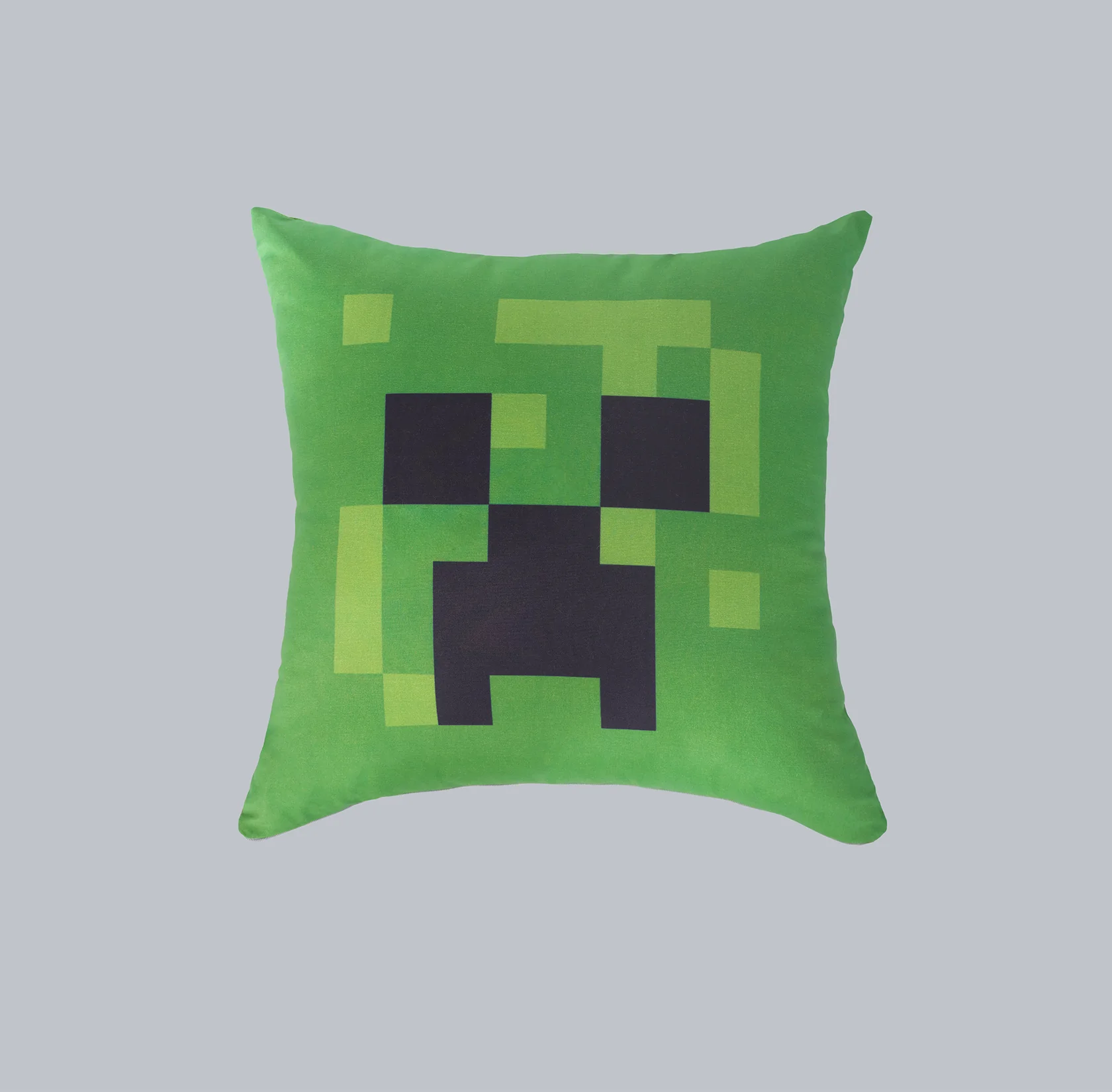 Minecraft Cushion