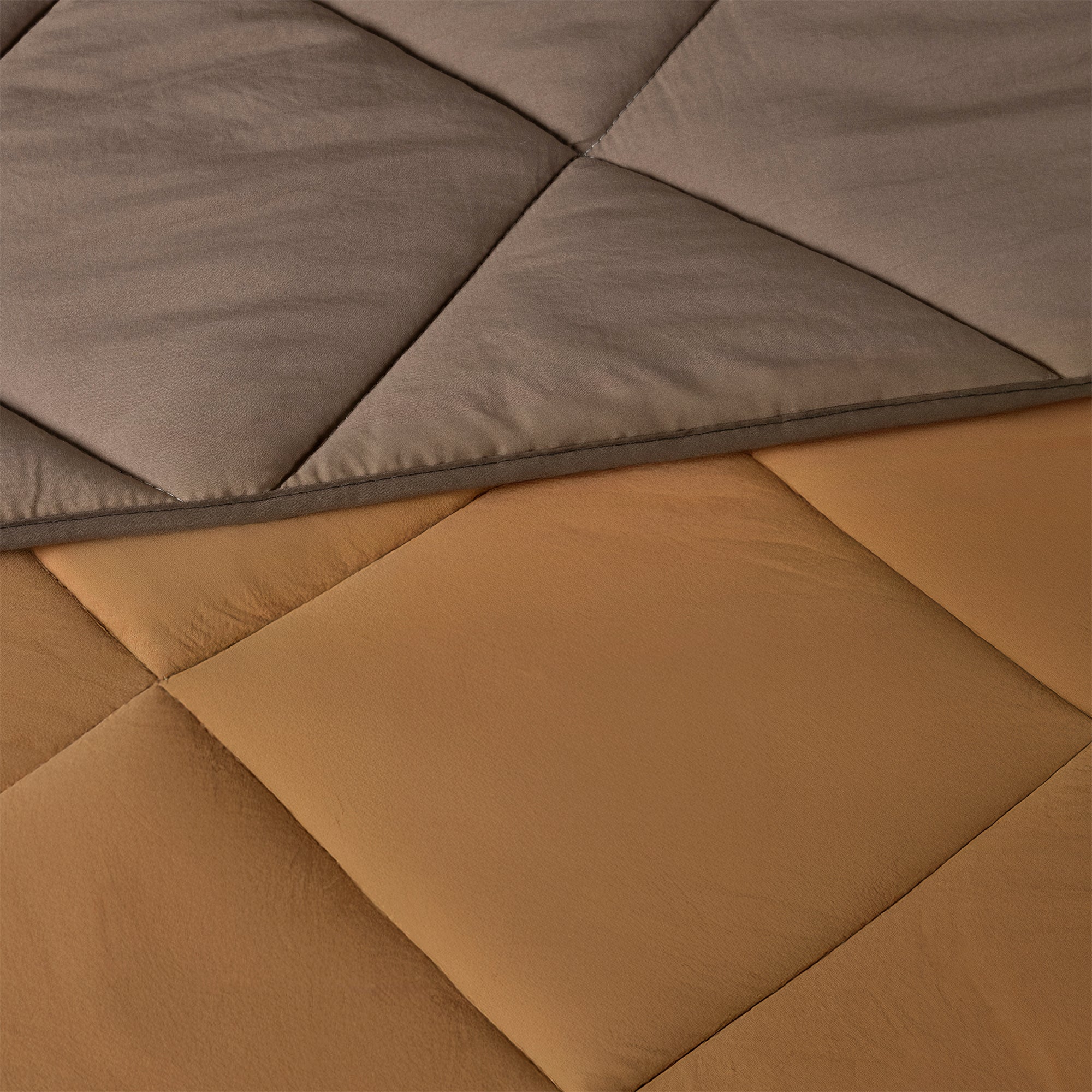 Siena Comforter Set