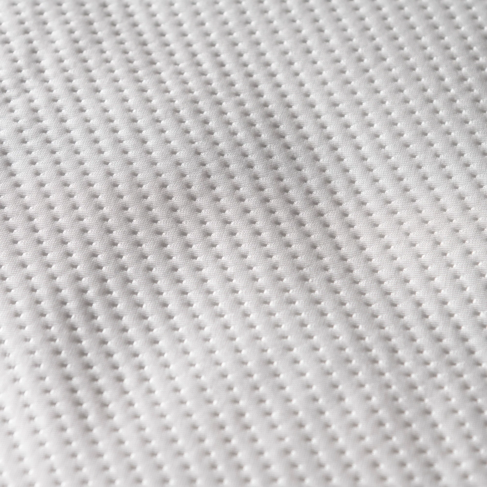 Tencel Mattress Protector
