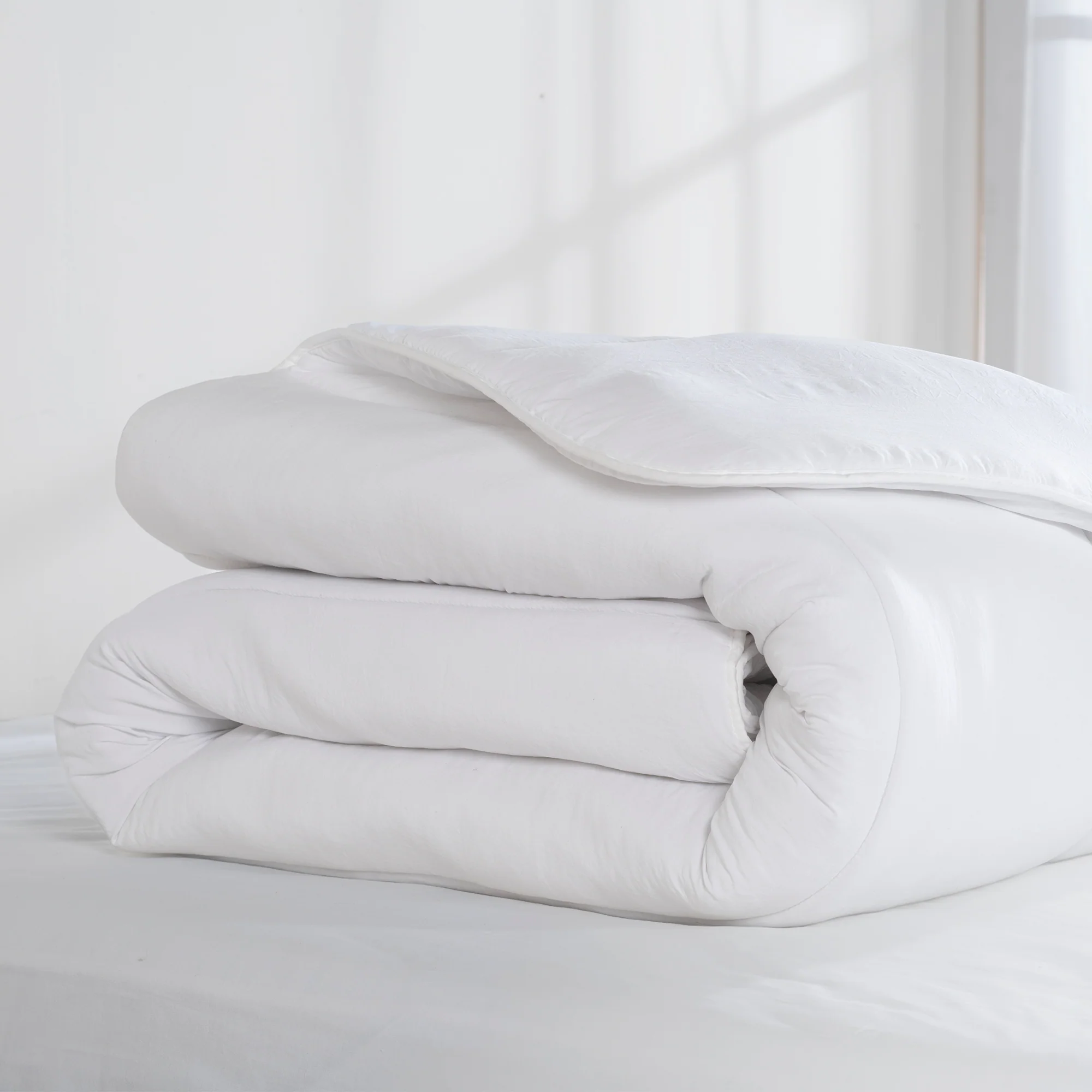 Duvet Basic