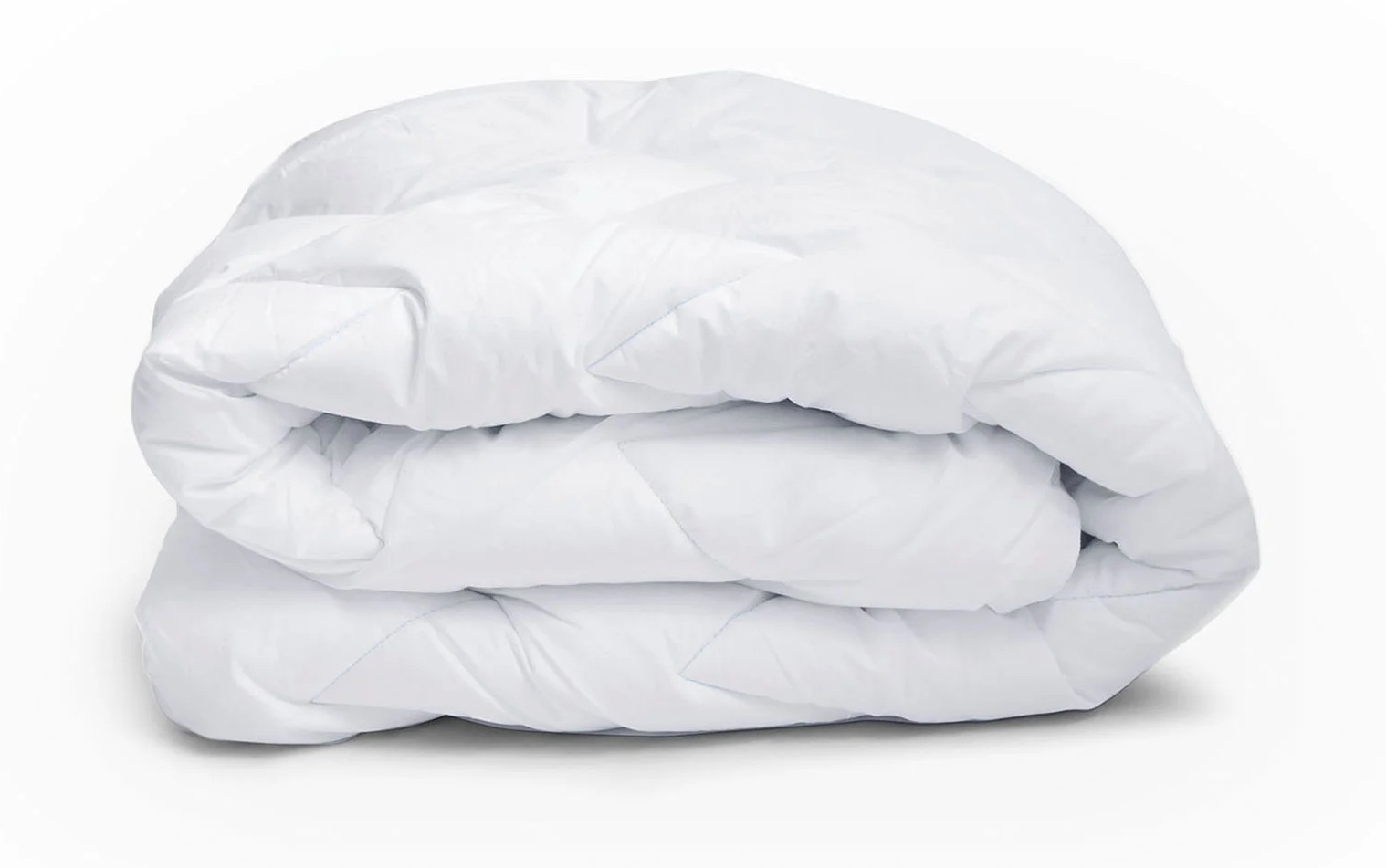 Sognare Mattress Protector