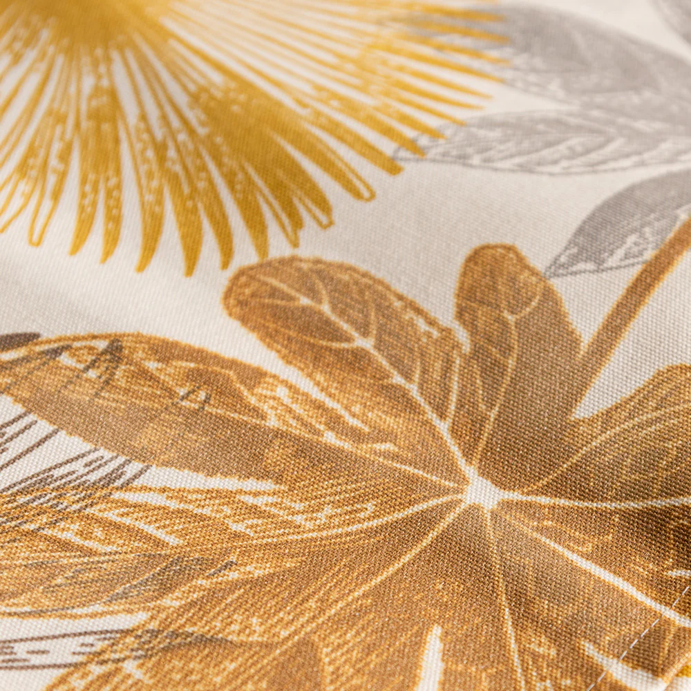 Ibiza Table Runner