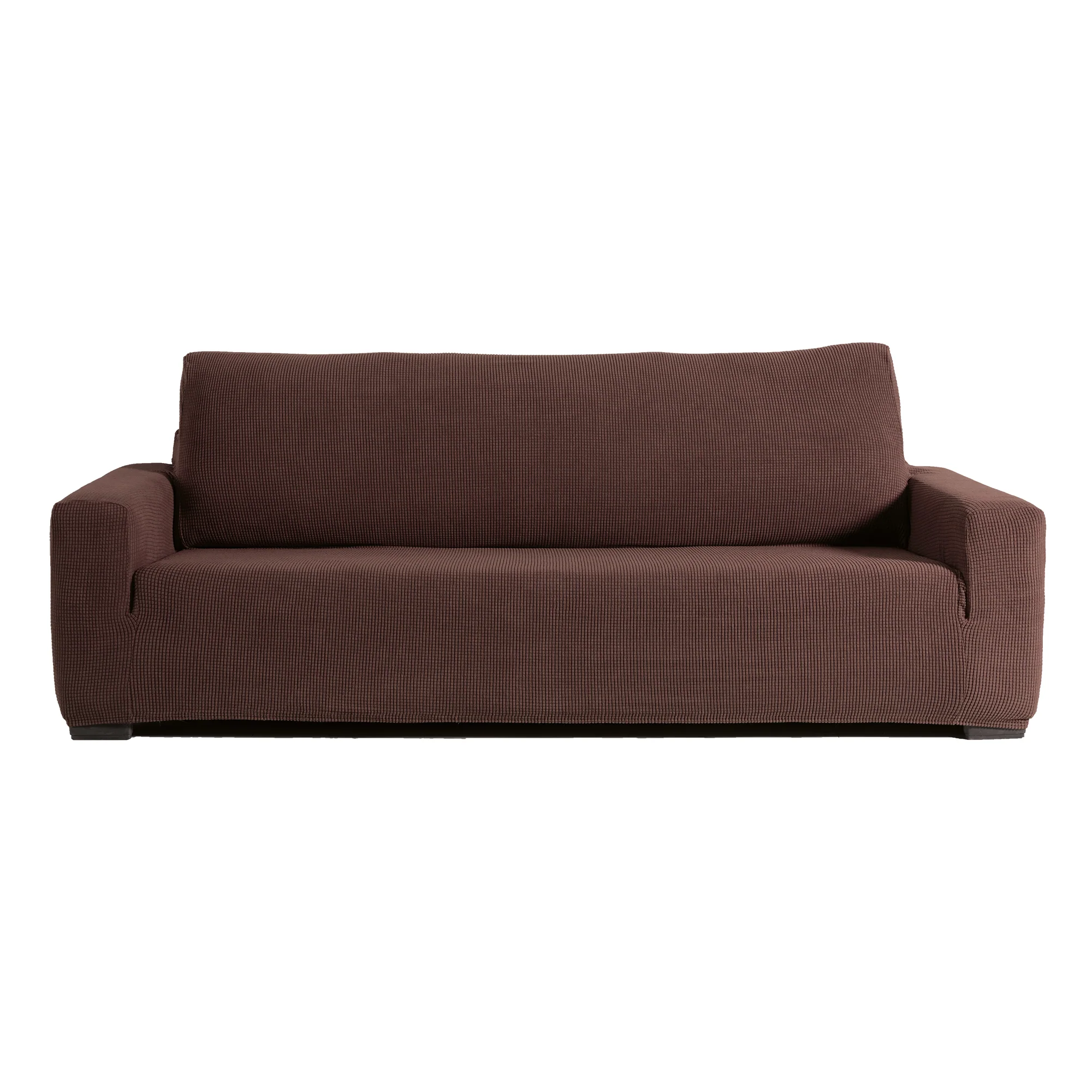 Niza Coffee Chair Cover