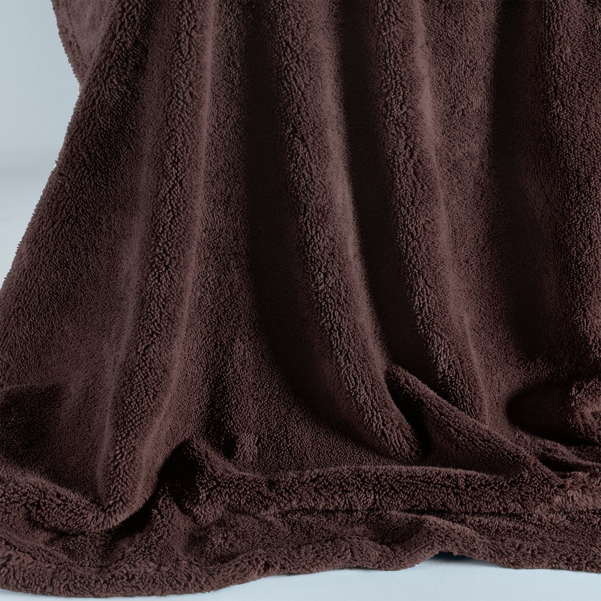 Mawi Coffee Towel