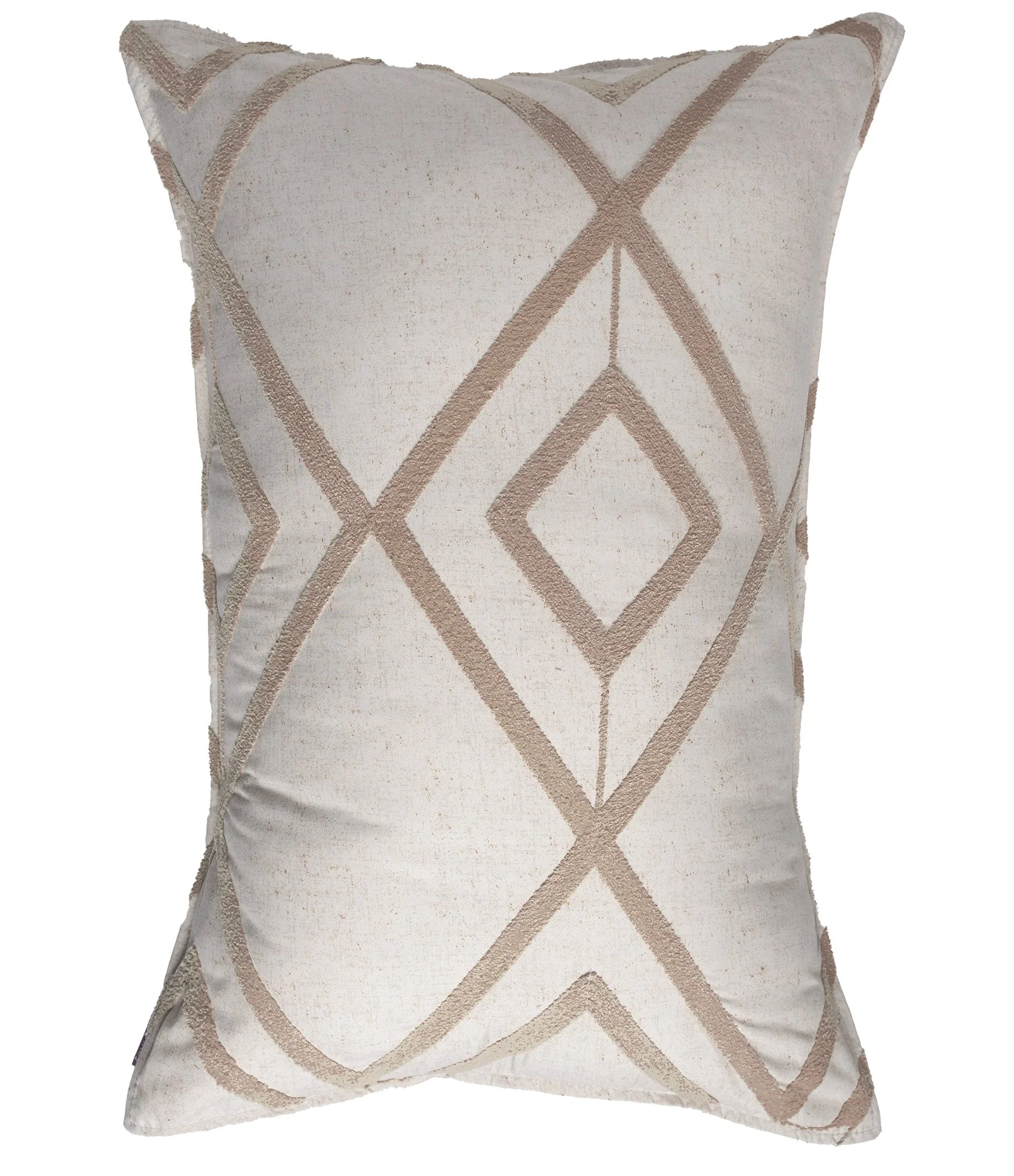 Voga Pearl Pillowcase