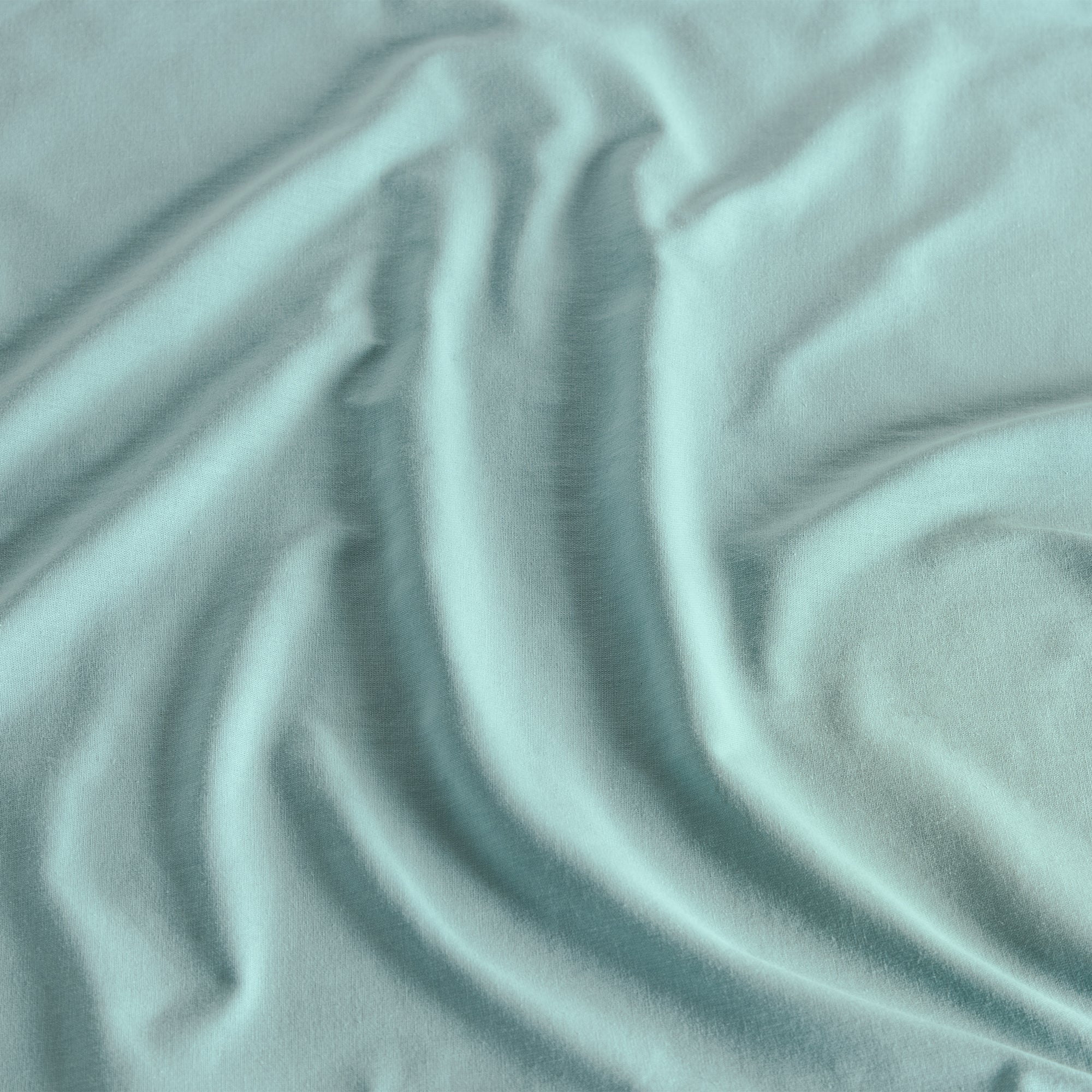 Mint Cabo Sheets