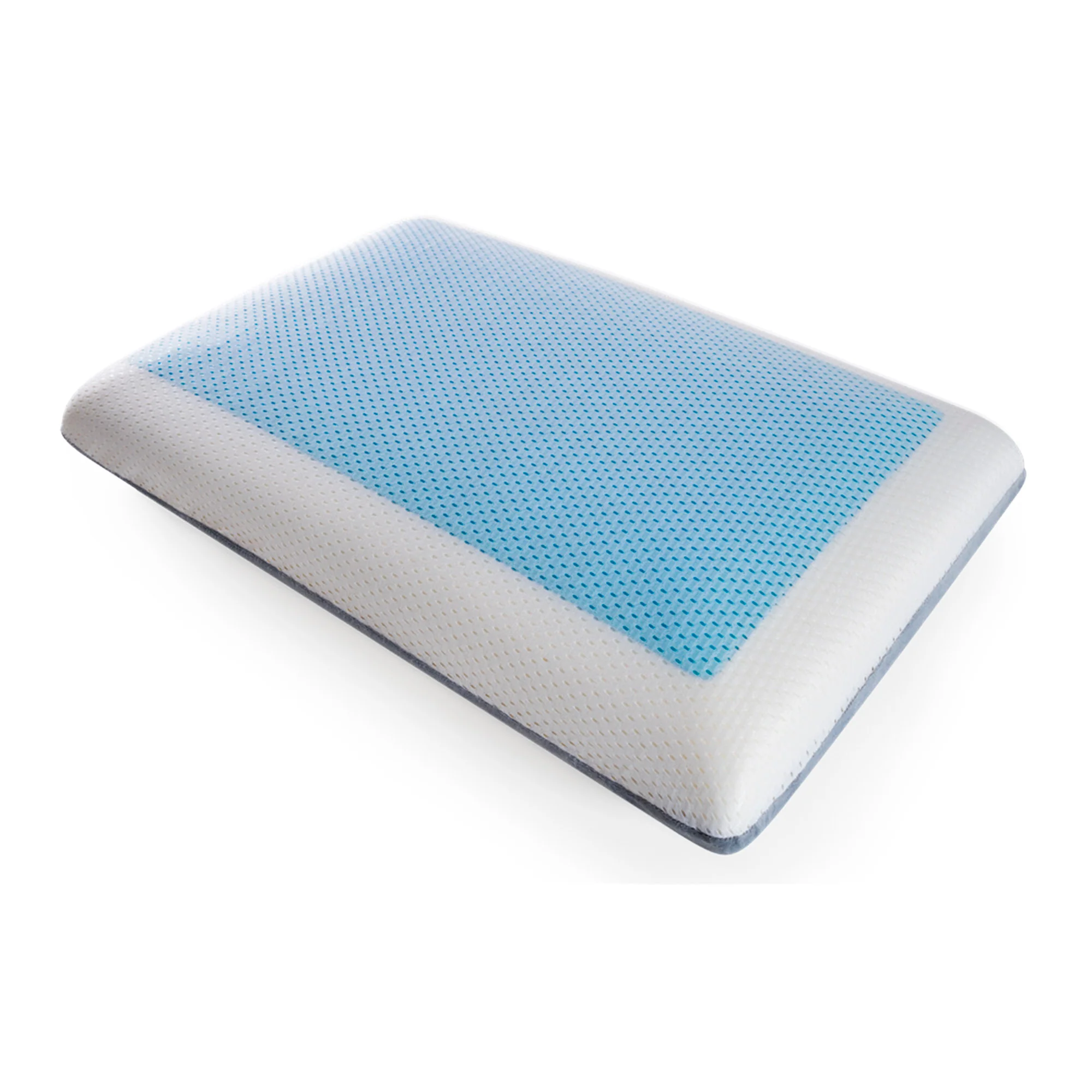 Almohada Viafoam Gel Comfort