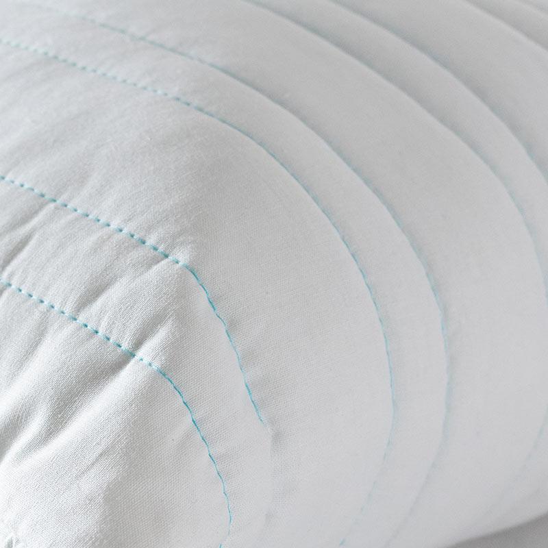 Vialifresh Pillow