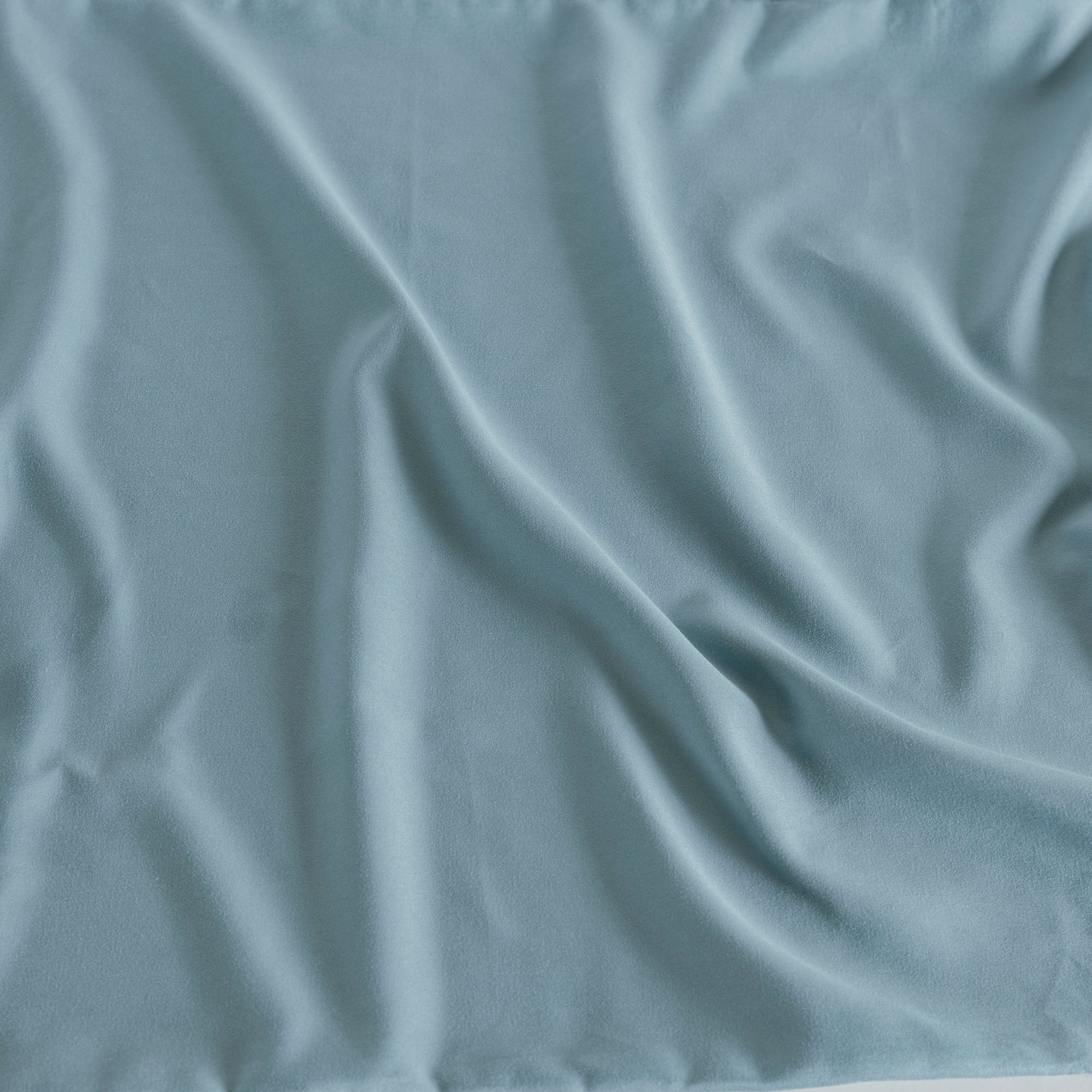 Viasoft Celeste Sheets