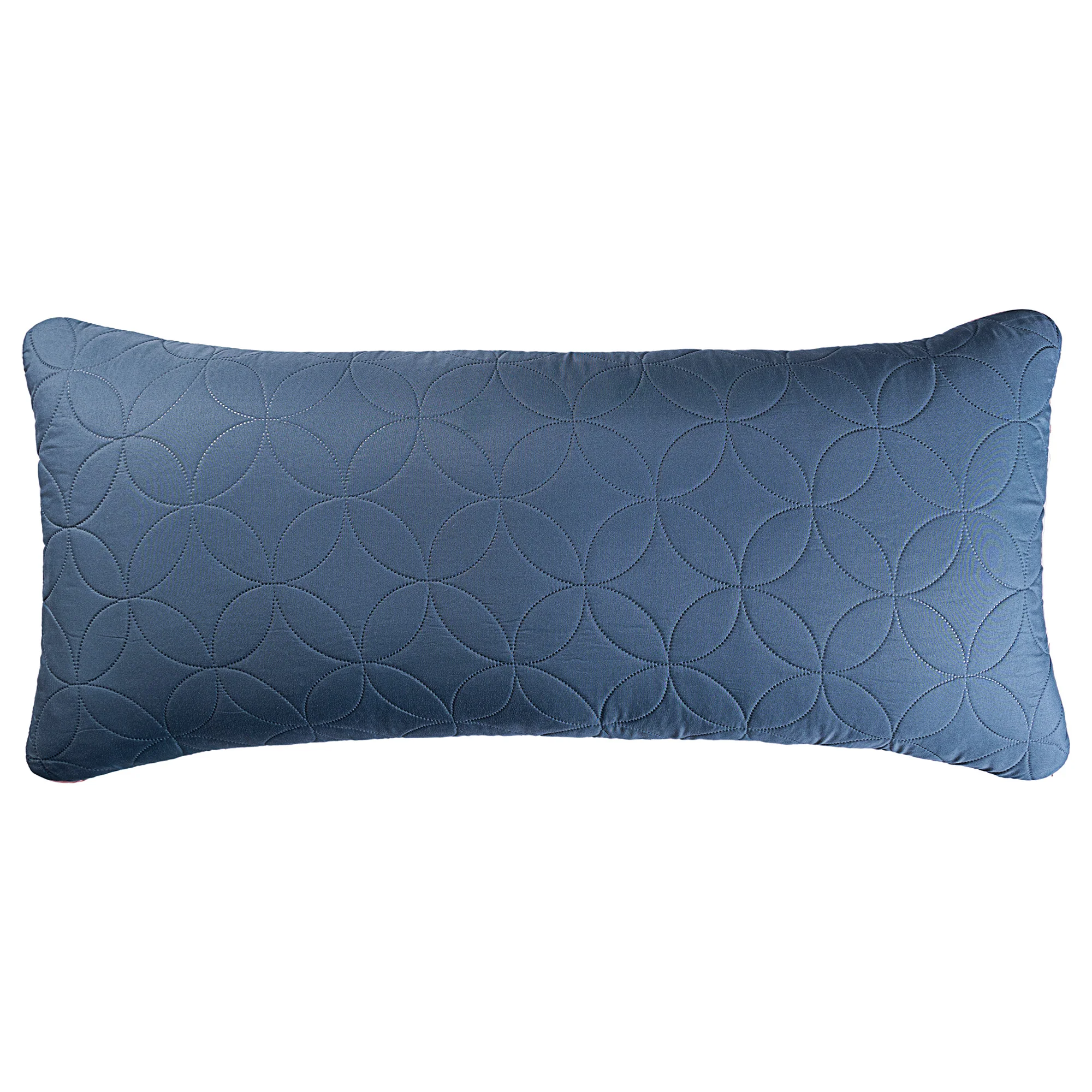 Novo Crete Pillowcase