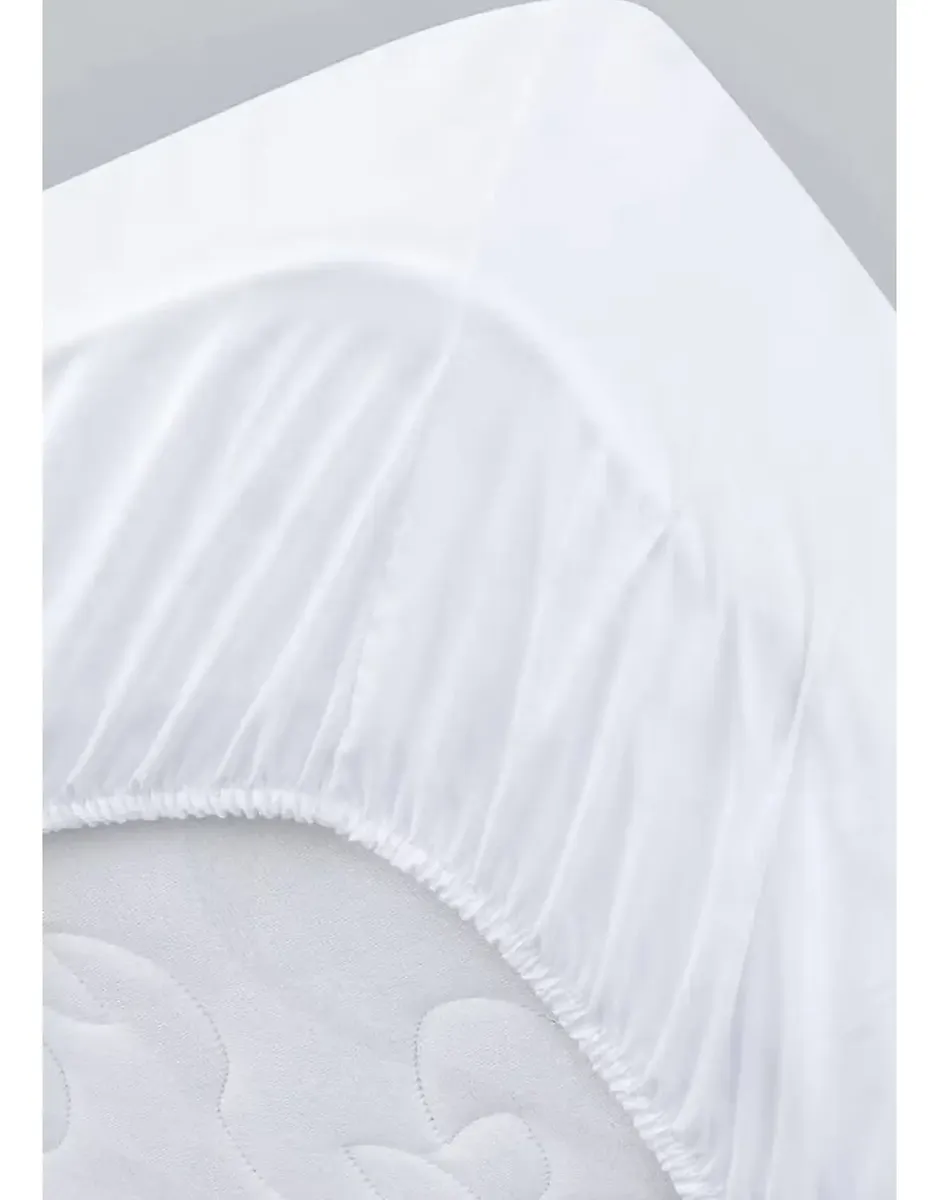 Vialifresh Mattress Protector