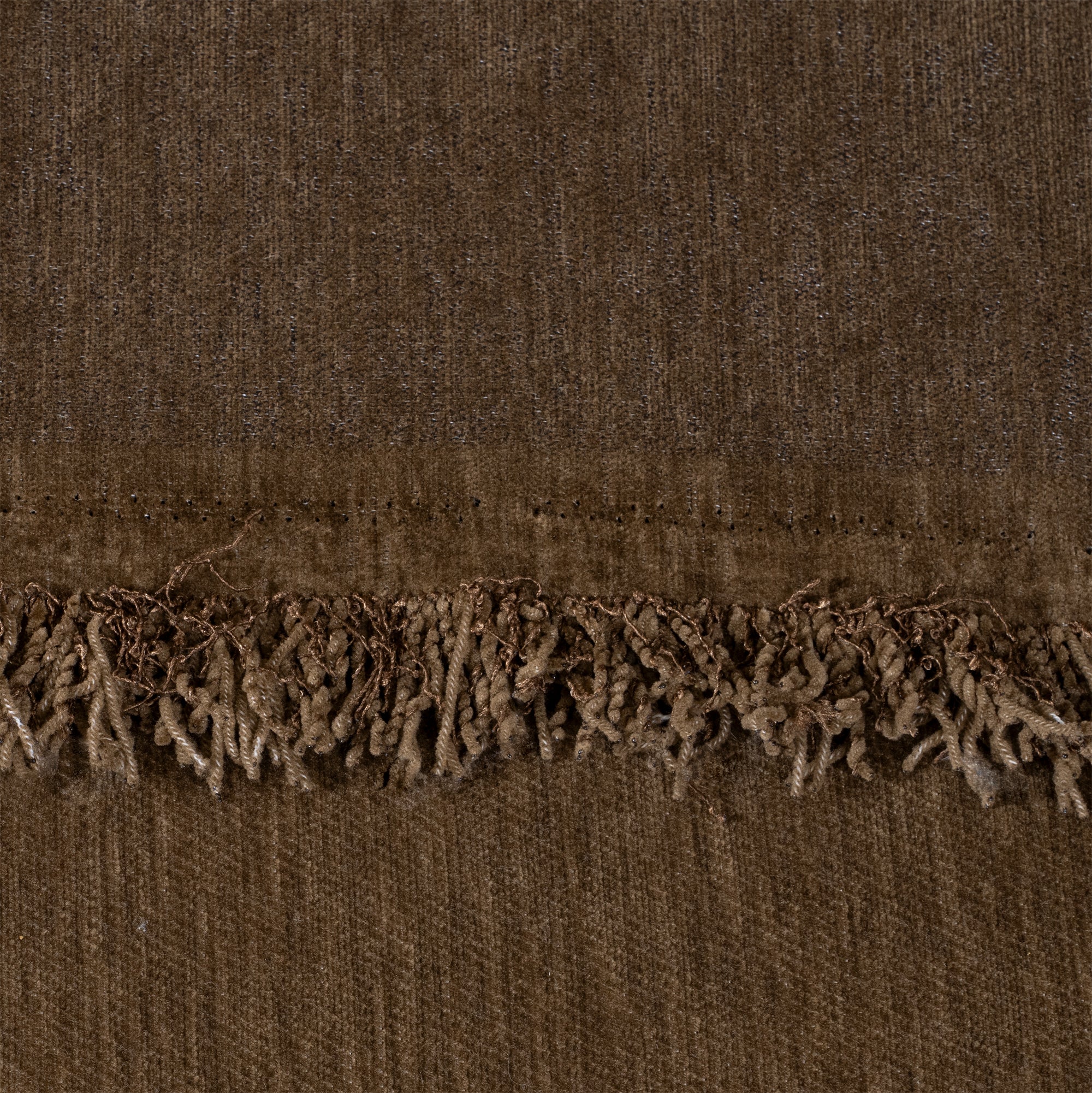 Coffe Room Cover