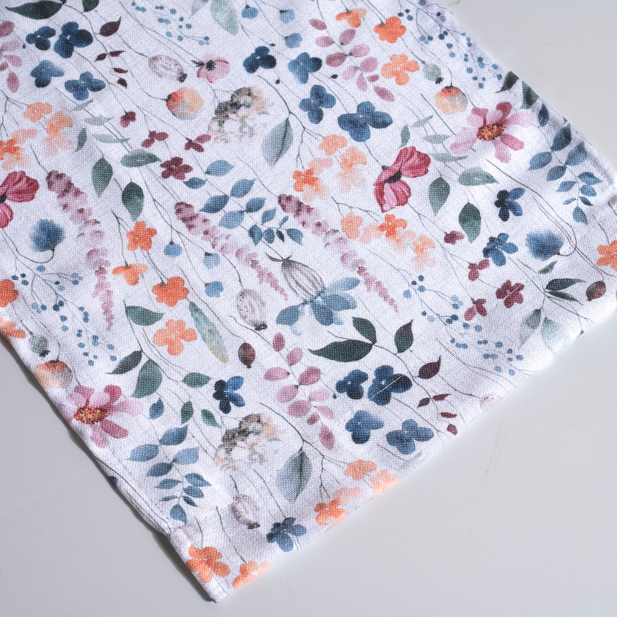Capri Table Runner