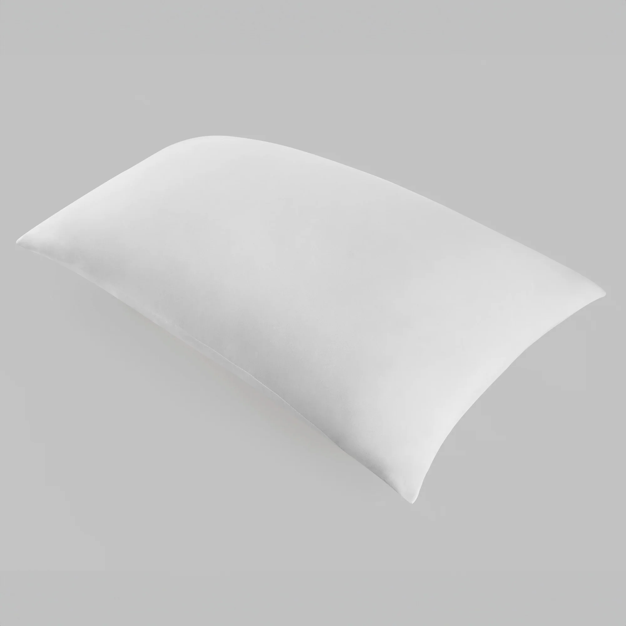 Viafoam Duo Soft Pillow