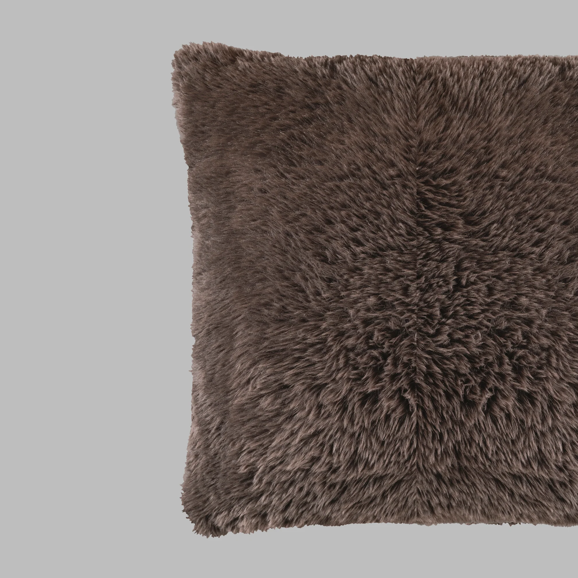Everest Espresso Pillowcase