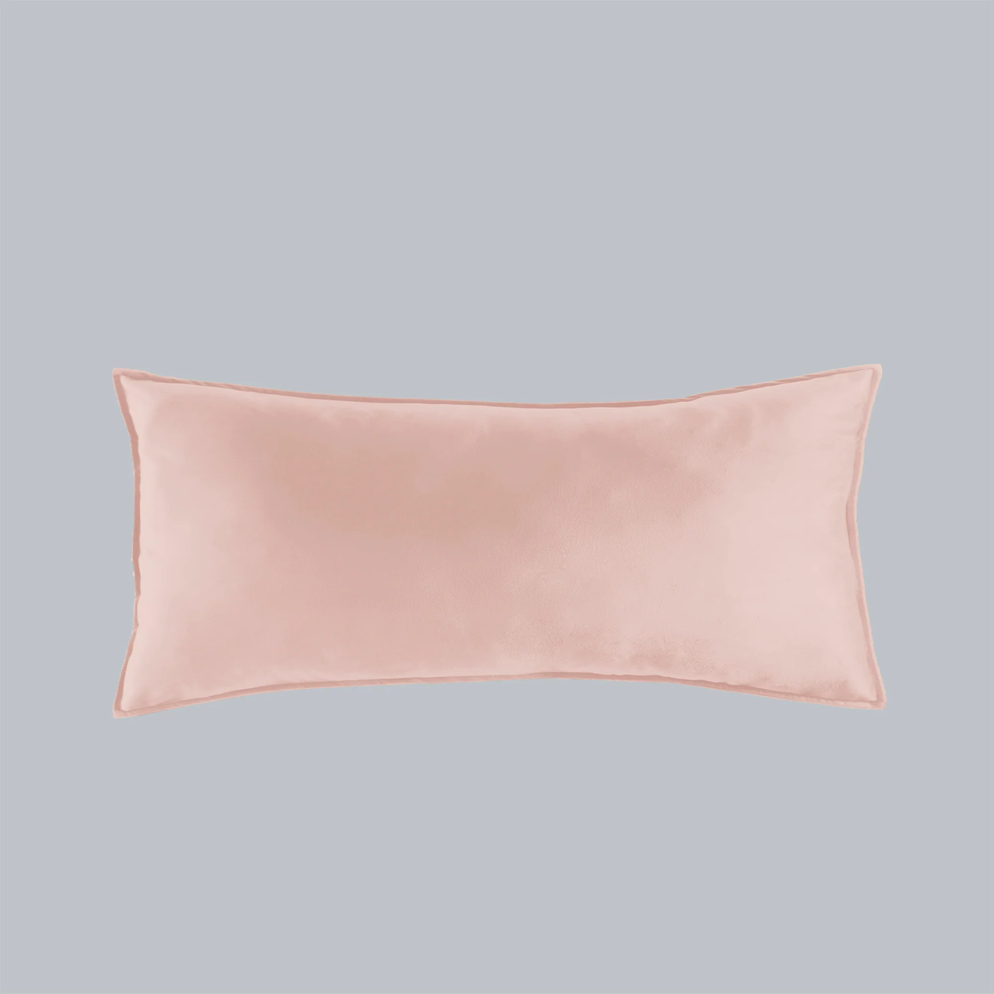 Pink Pillowcase