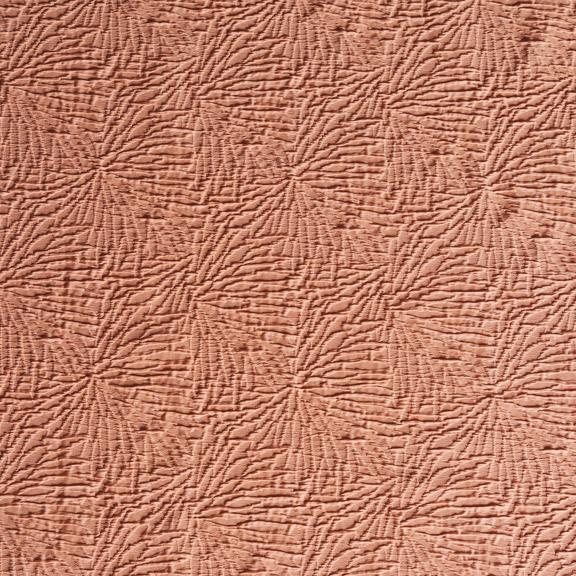 Cabanna Tabalecloth