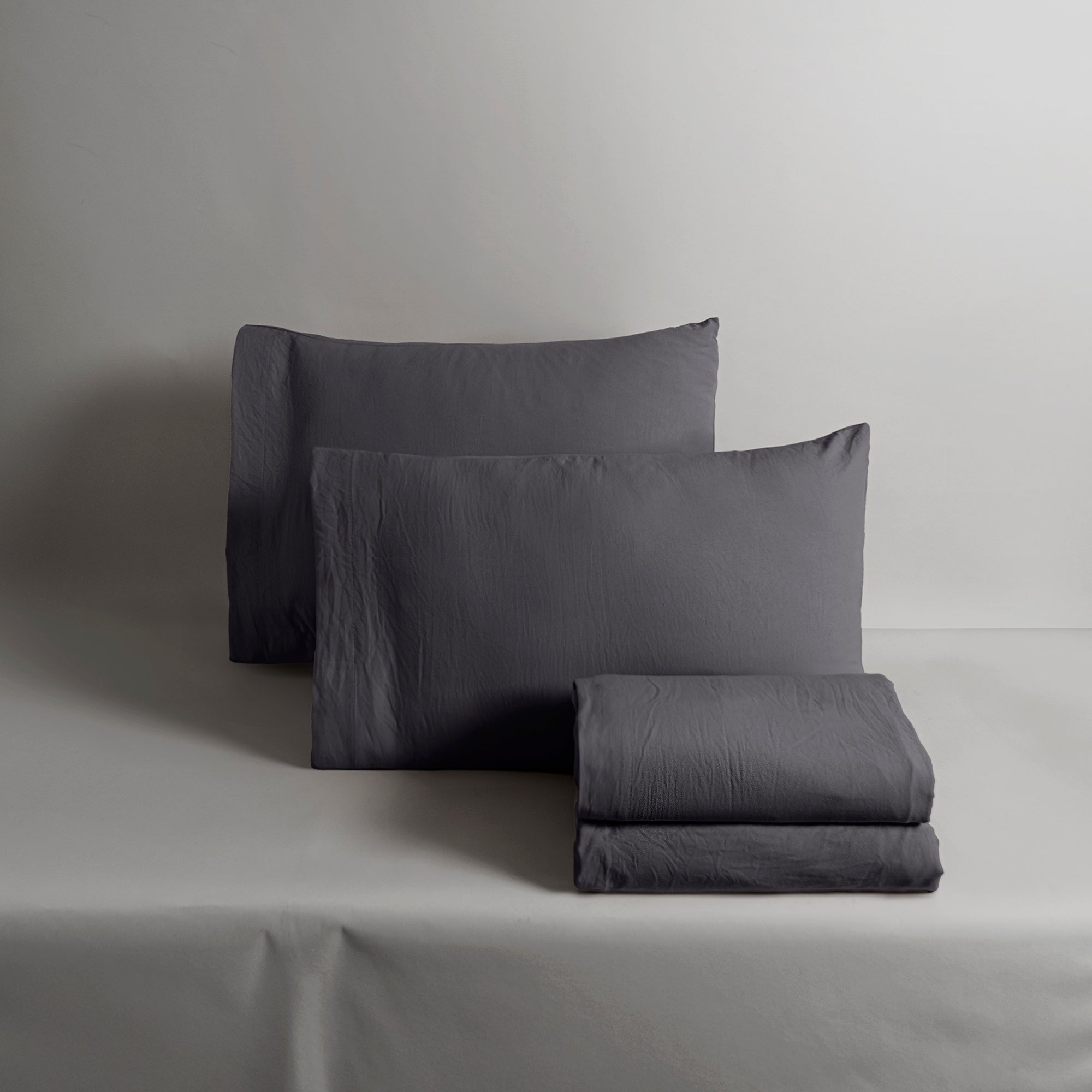 Viasoft Washed Magnet Sheets