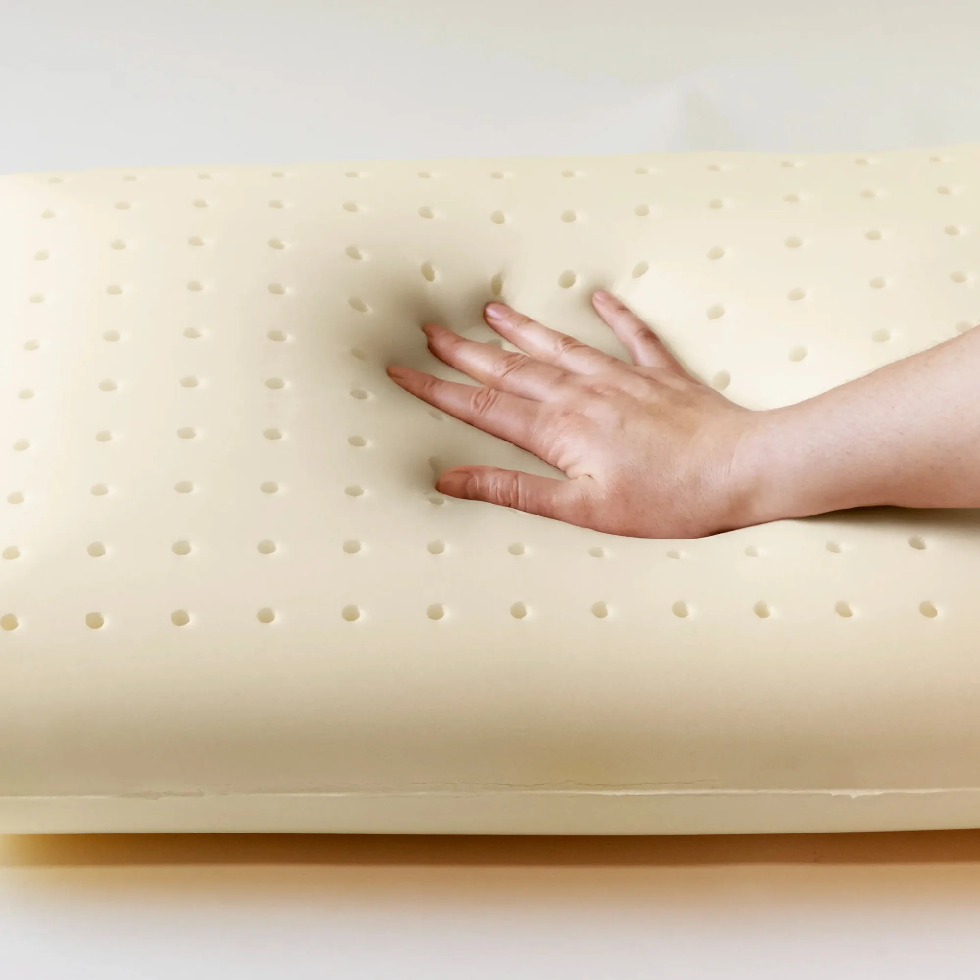 Viafoam Cool Pillow