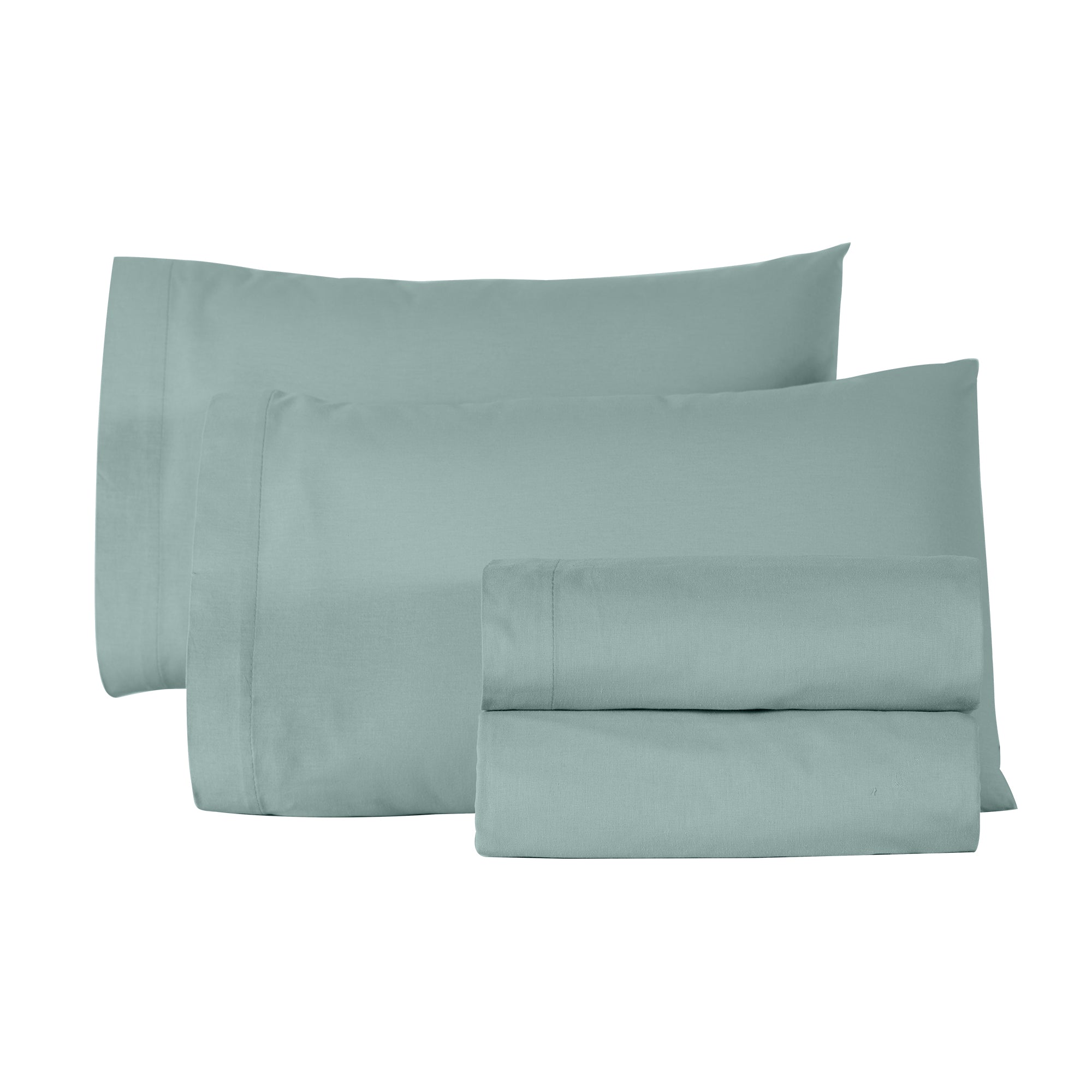 Capes Mint Sheets