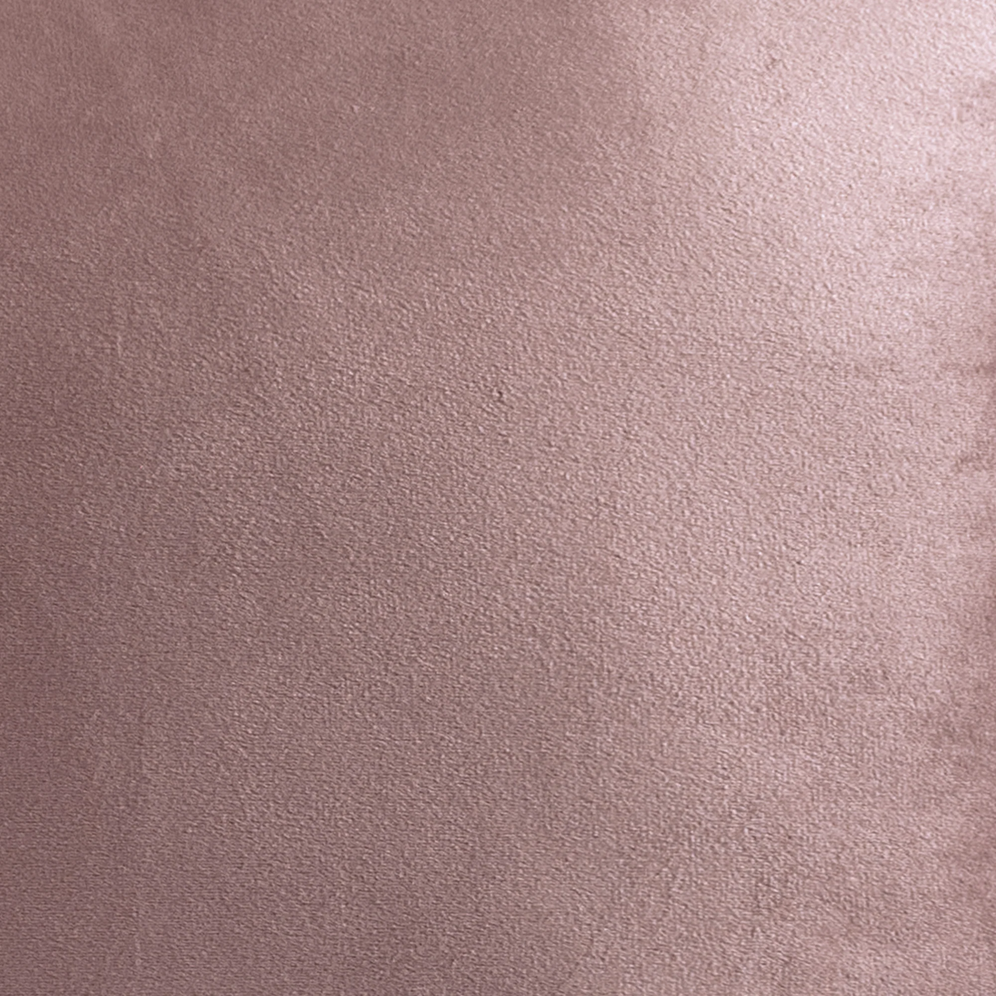 Velvet Lilac Pillowcase