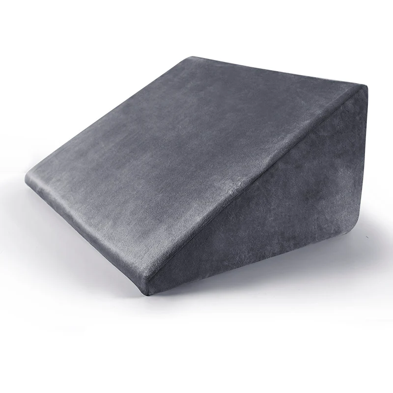 Ortomedic Viafoam Pillow
