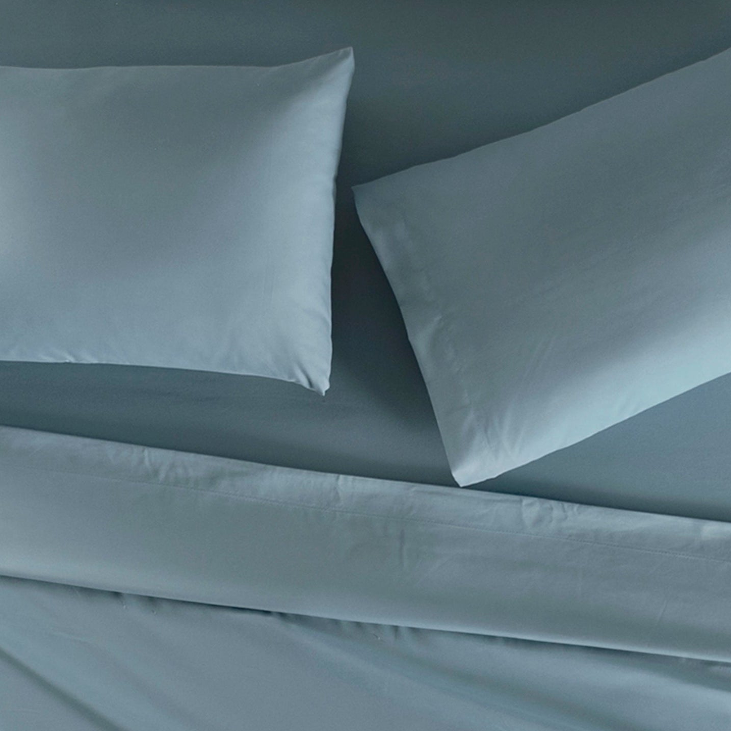 Viasoft Celeste Sheets